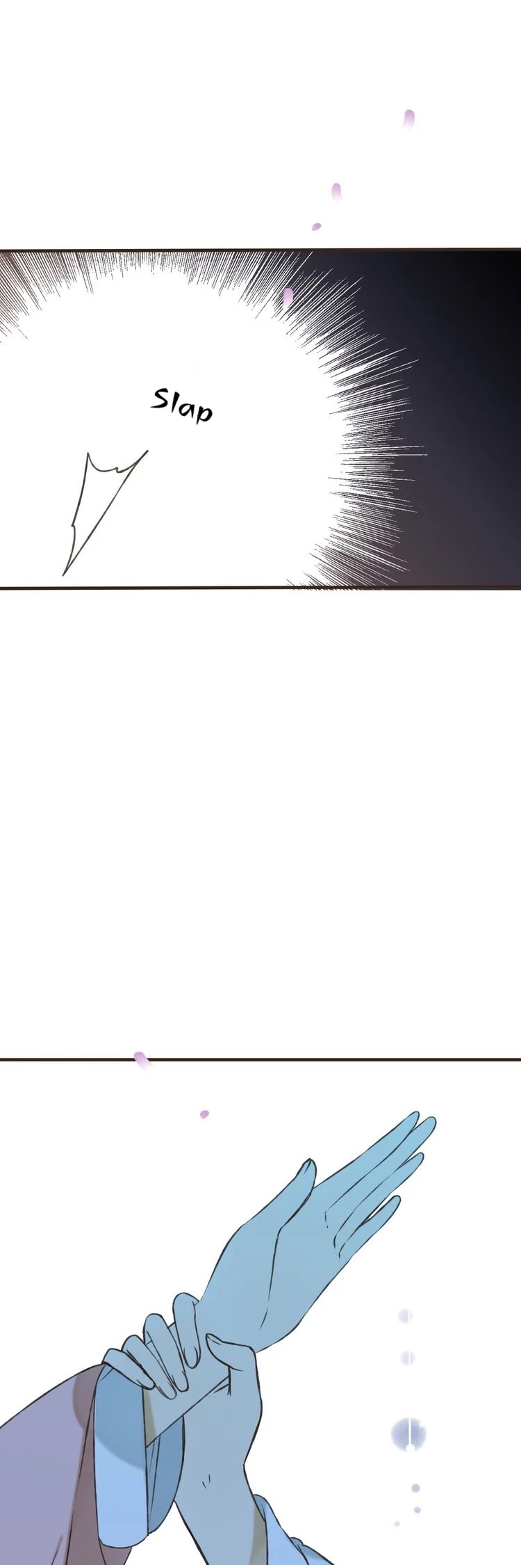 My Boyfriend is a Jinyiwei Chapter 1.62 page 18 - Vol.1 Chapter 62: Crafty princess