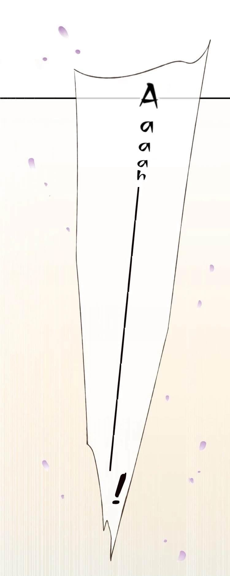My Boyfriend is a Jinyiwei Chapter 1.63 page 33 - Vol.1 Chapter 63: Brat is in danger!