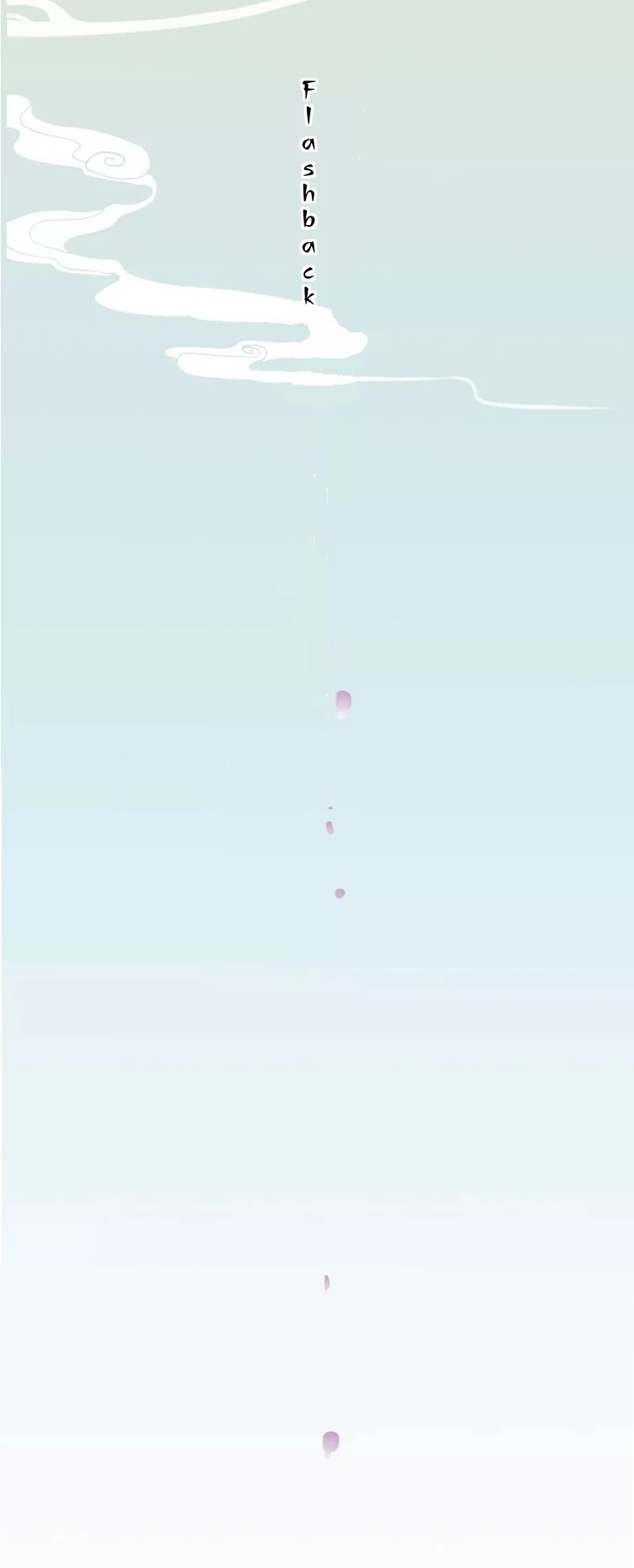 My Boyfriend is a Jinyiwei Chapter 1.70 page 25 - Vol.1 Chapter 70: I used to be with you