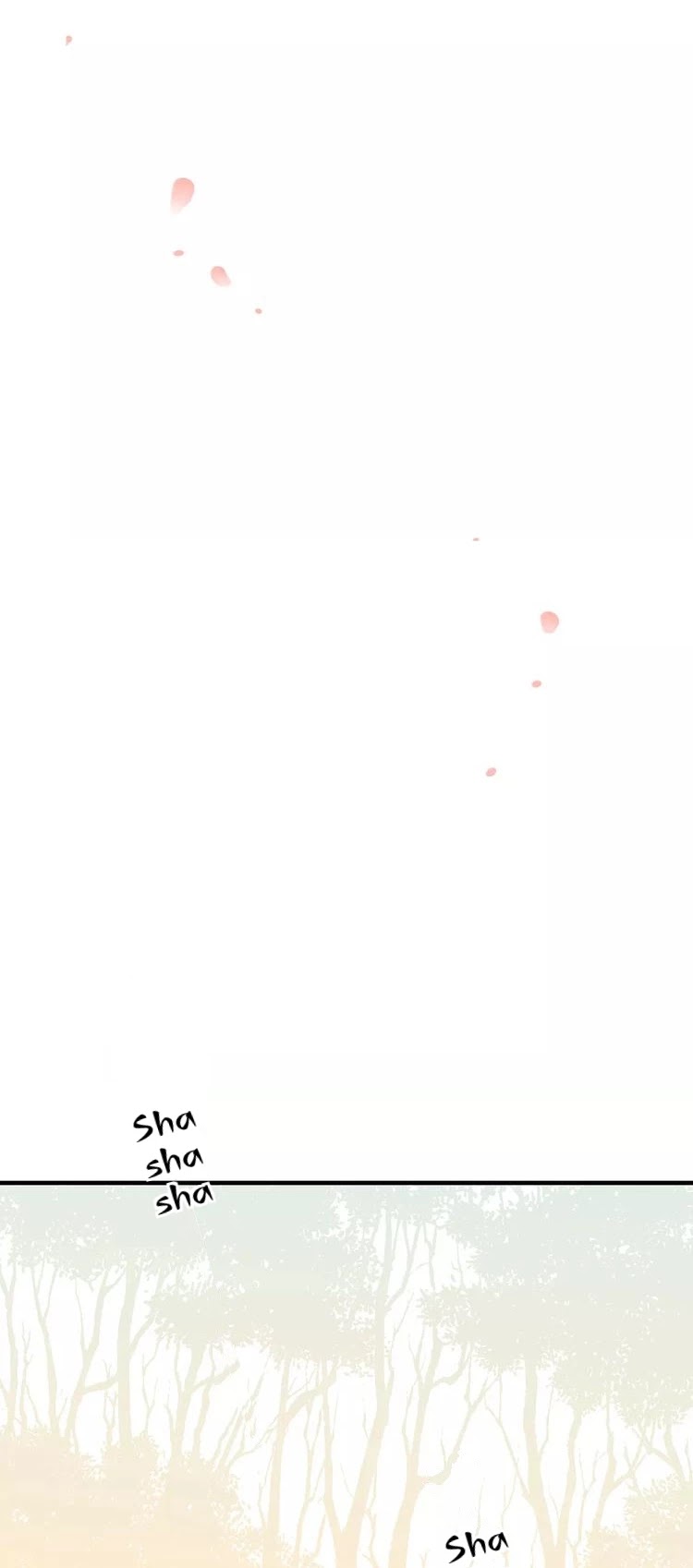 My Boyfriend is a Jinyiwei Chapter 1.70 page 32 - Vol.1 Chapter 70: I used to be with you