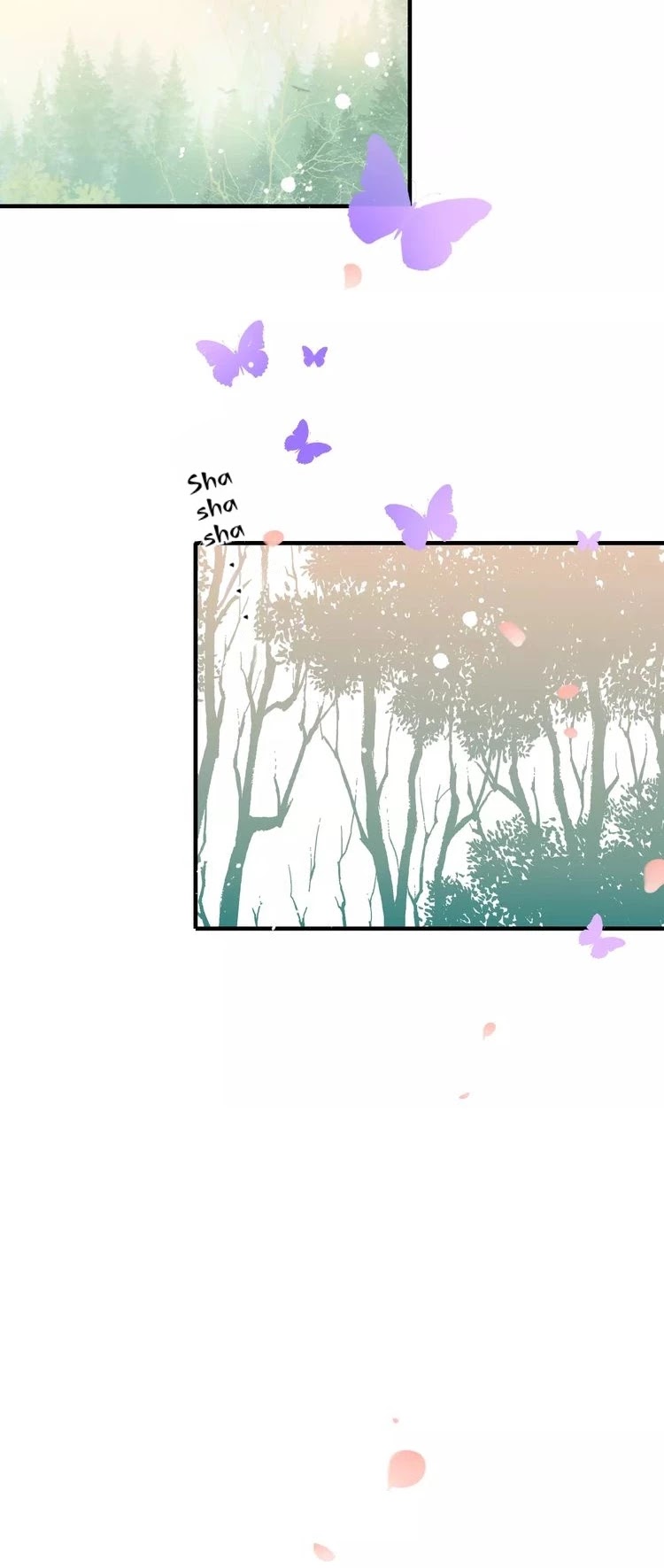 My Boyfriend is a Jinyiwei Chapter 1.72 page 25 - Vol.1 Chapter 72: A young older brother