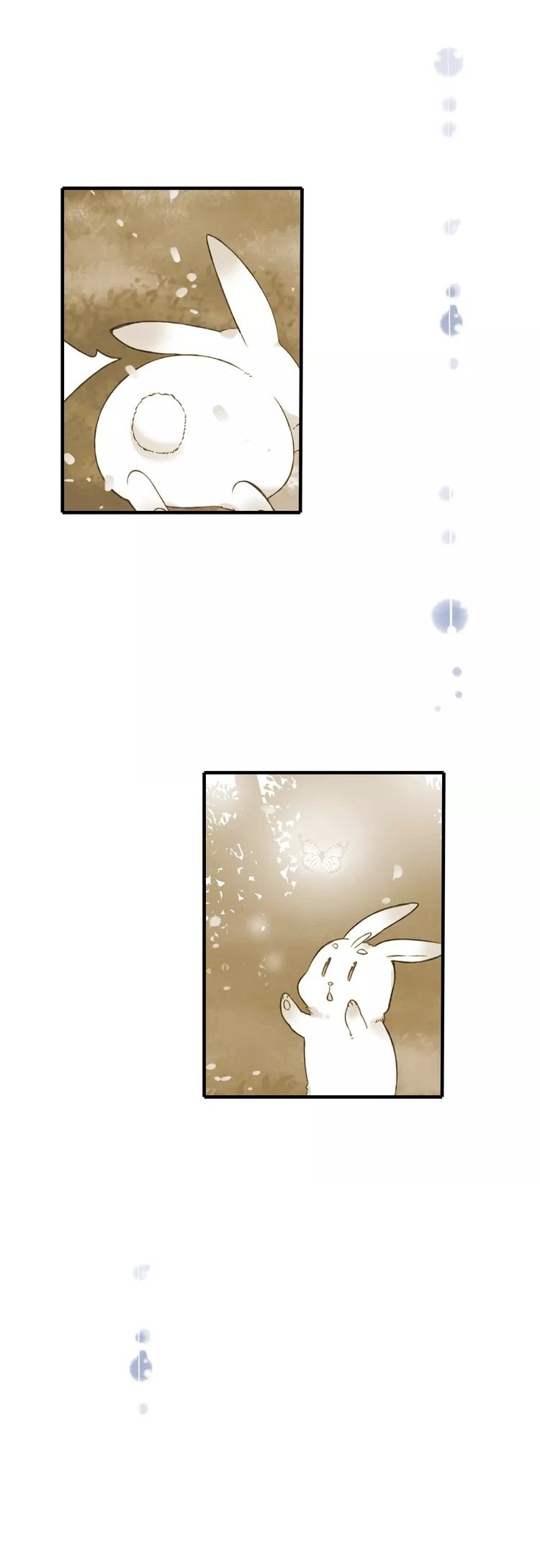 My Boyfriend is a Jinyiwei Chapter 1.73 page 17 - Vol.1 Chapter 73: Past life experience