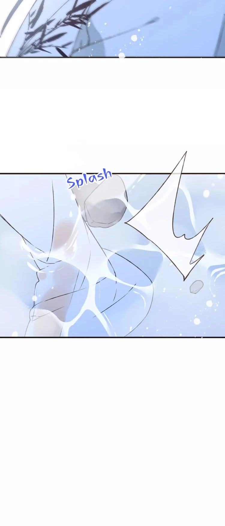 My Boyfriend is a Jinyiwei Chapter 1.82 page 27 - Vol.1 Chapter 82: Reunion