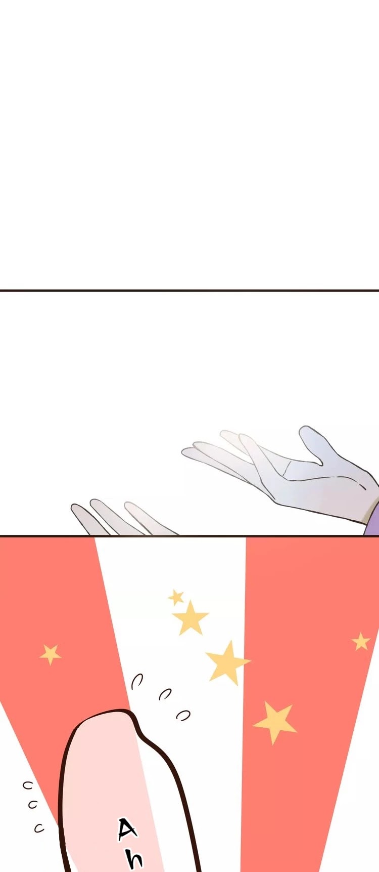 My Boyfriend is a Jinyiwei Chapter 1.87 page 2 - Vol.1 Chapter 87: We're sharing a room?!