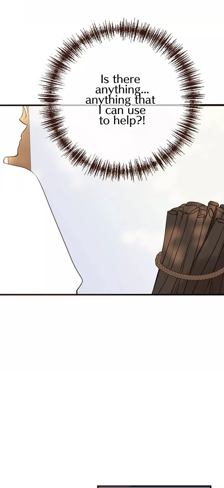My Boyfriend is a Jinyiwei Chapter 1.96 page 39 - Vol.1 Chapter 96: Protect you until the end