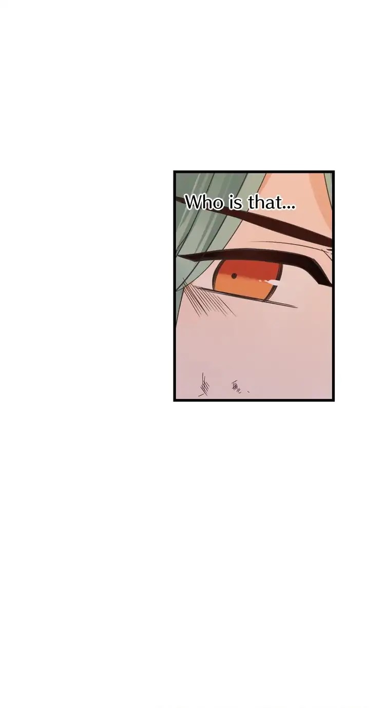 My Boyfriend is a Jinyiwei Chapter 2.14 page 34 - Vol.2 Chapter 14: The prince gets beat up