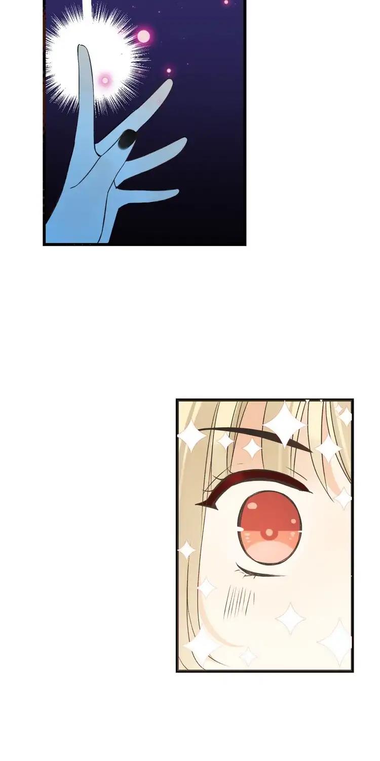 My Boyfriend is a Jinyiwei Chapter 2.18 page 19 - Vol.2 Chapter 18: Something's not right with Lianlian!