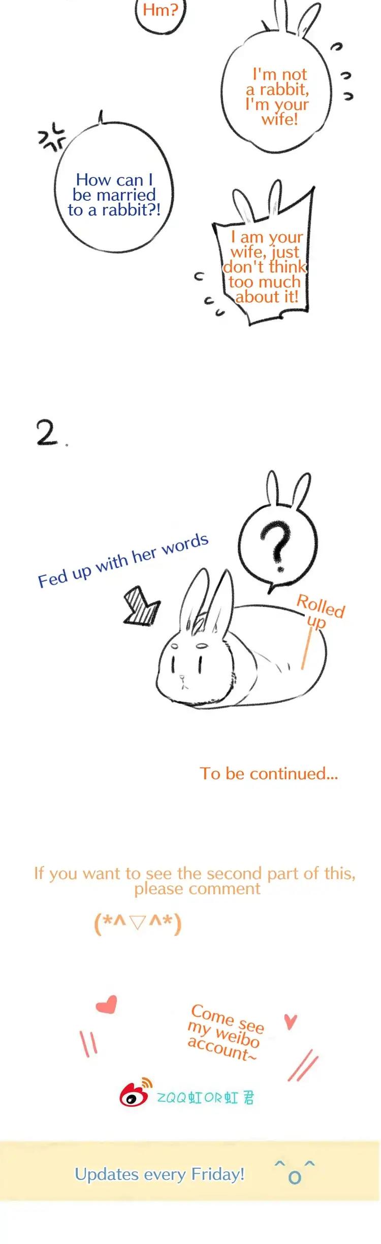 My Boyfriend is a Jinyiwei Chapter 2.25 page 30 - Vol.2 Chapter 25: Being with you is happiness