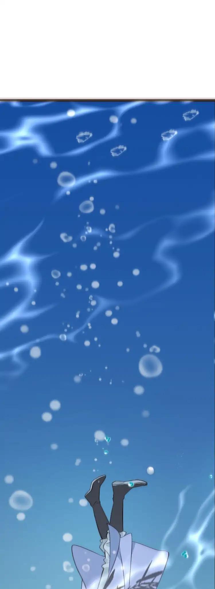 My Boyfriend is a Jinyiwei Chapter 2.30 page 25 - Vol.2 Chapter 30: Respiration