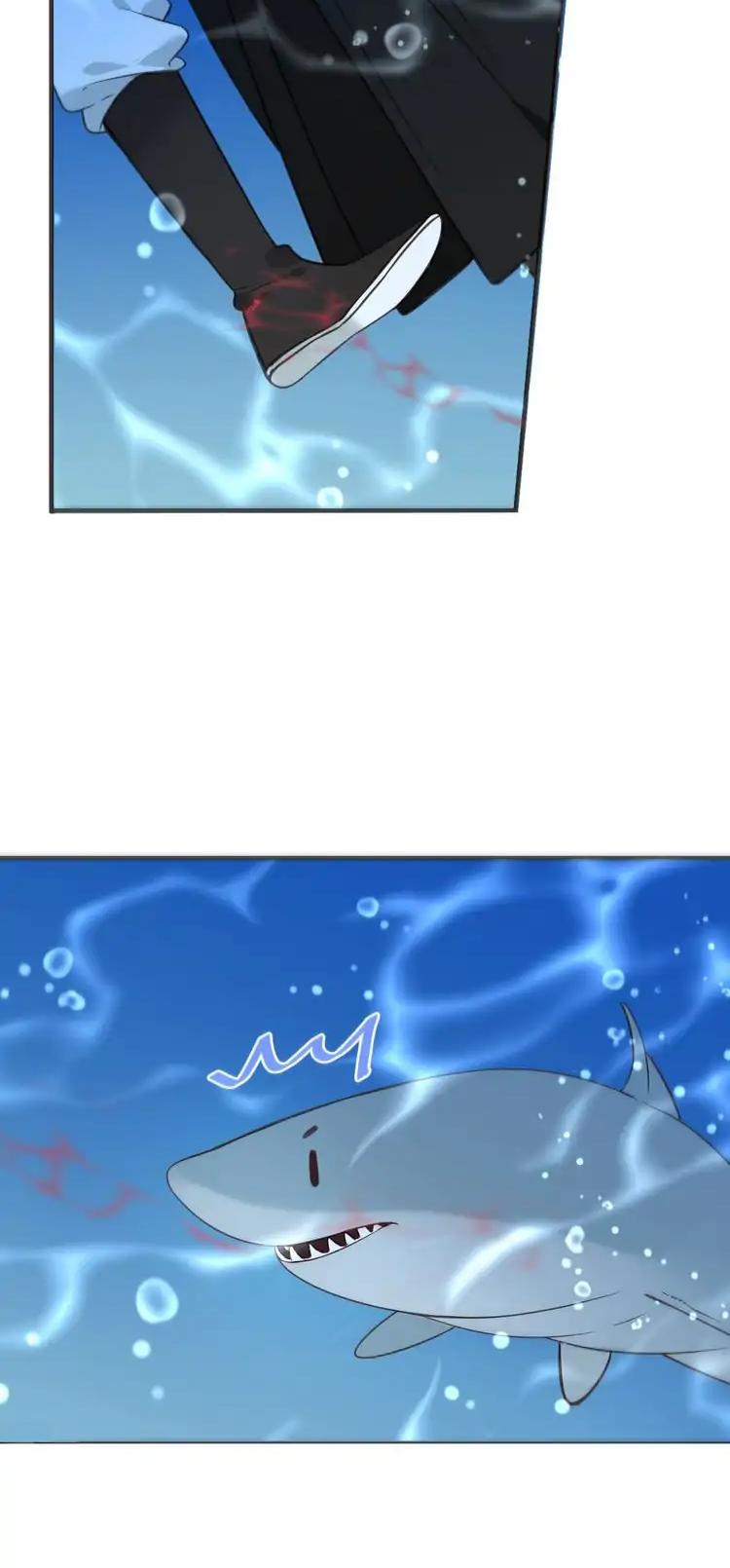 My Boyfriend is a Jinyiwei Chapter 2.31 page 3 - Vol.2 Chapter 31: You really dislike me that much?