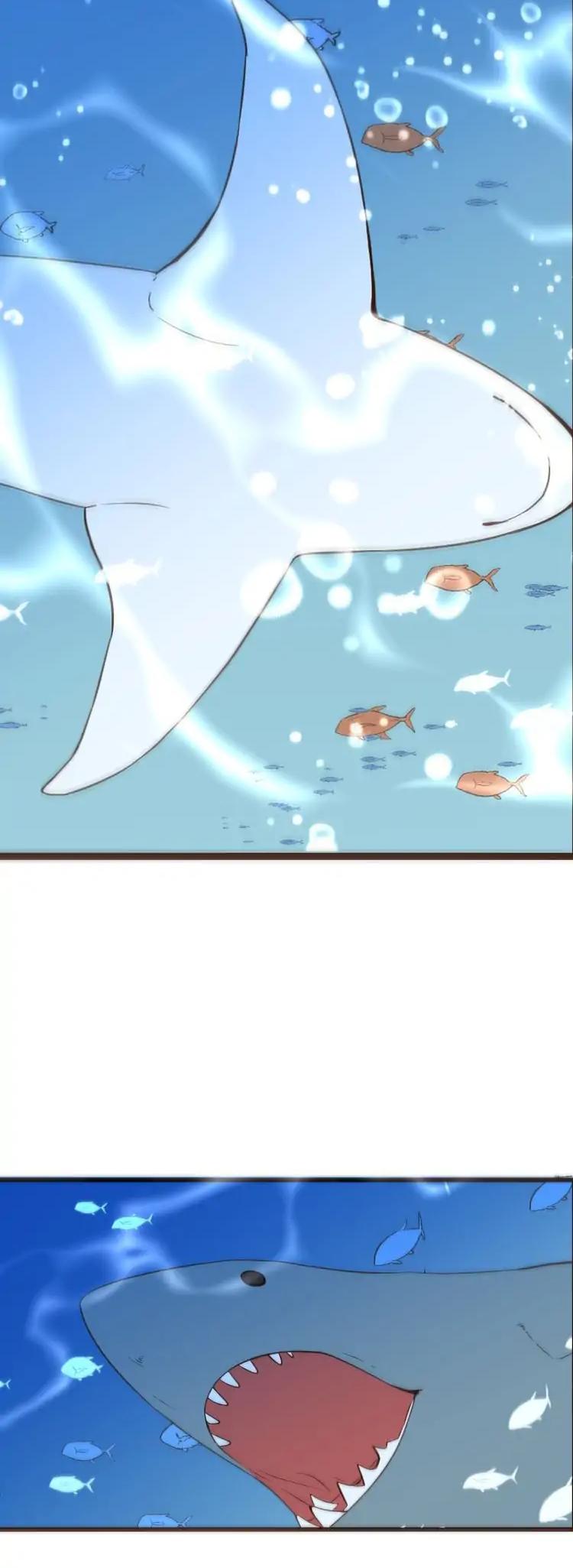 My Boyfriend is a Jinyiwei Chapter 2.31 page 7 - Vol.2 Chapter 31: You really dislike me that much?