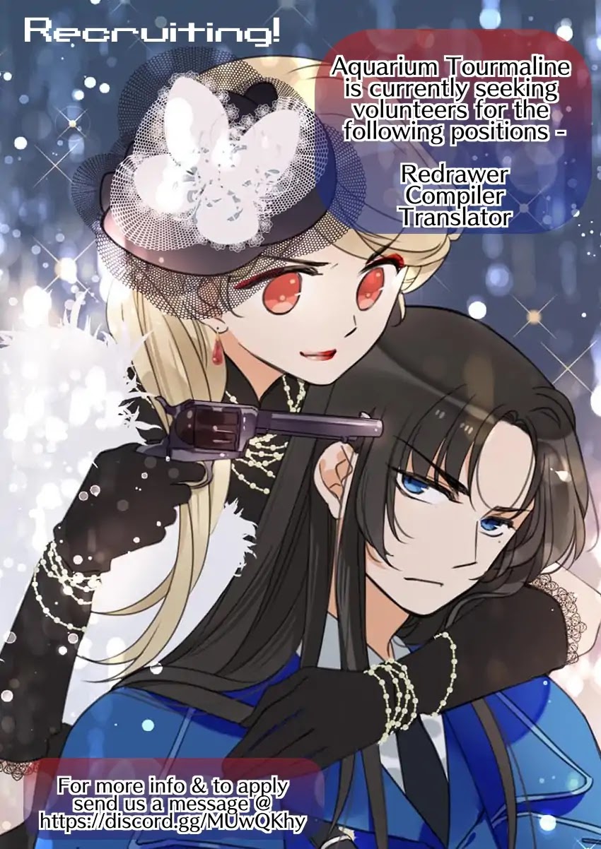 My Boyfriend is a Jinyiwei Chapter 2.36 page 38 - Vol.2 Chapter 36: Nightmare