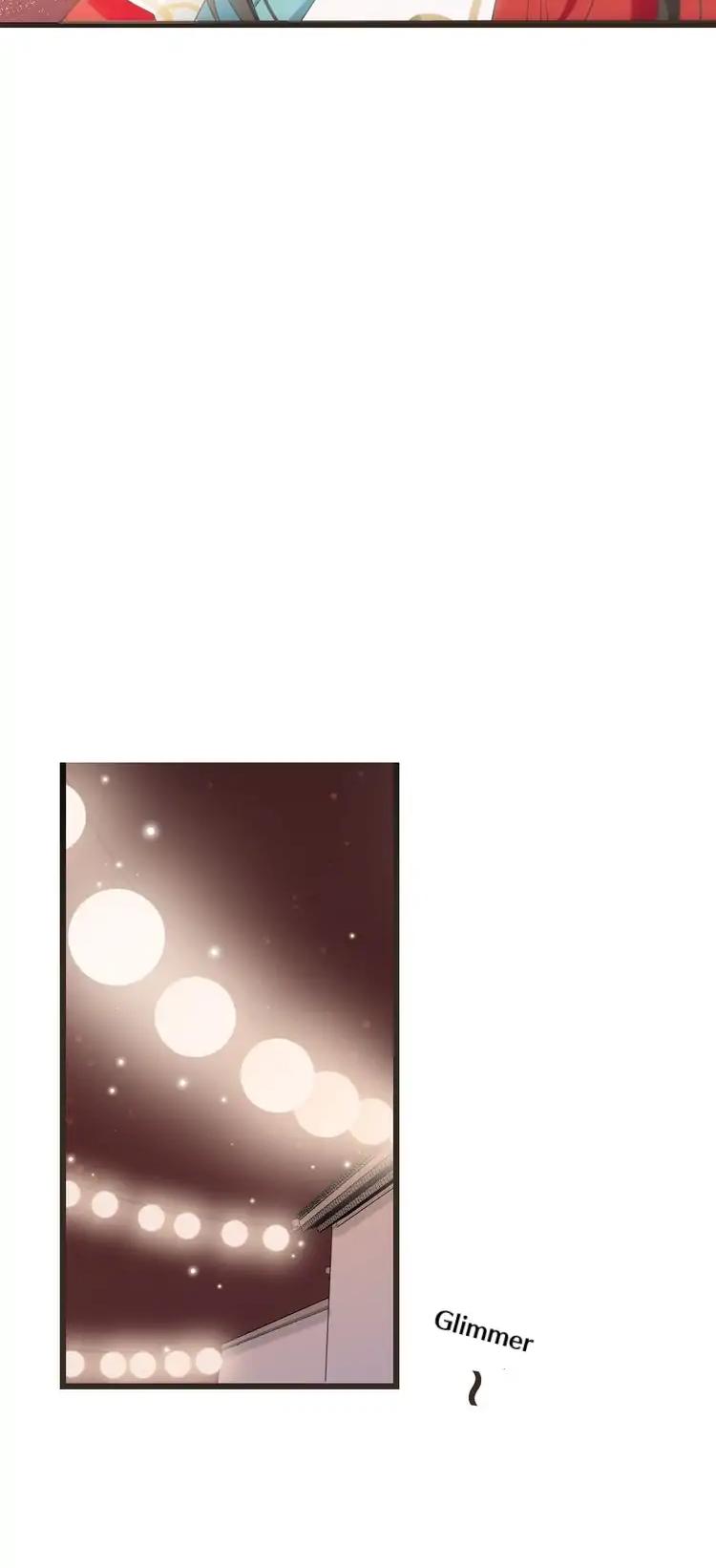 My Boyfriend is a Jinyiwei Chapter 2.37 page 9 - Vol.2 Chapter 37: Getting married