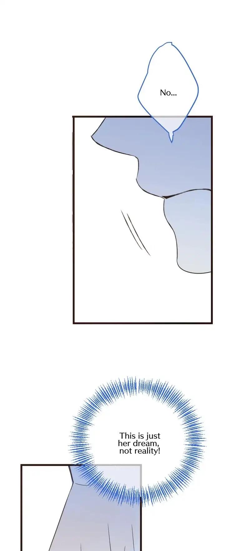 My Boyfriend is a Jinyiwei Chapter 2.39 page 18 - Vol.2 Chapter 39: Disgust