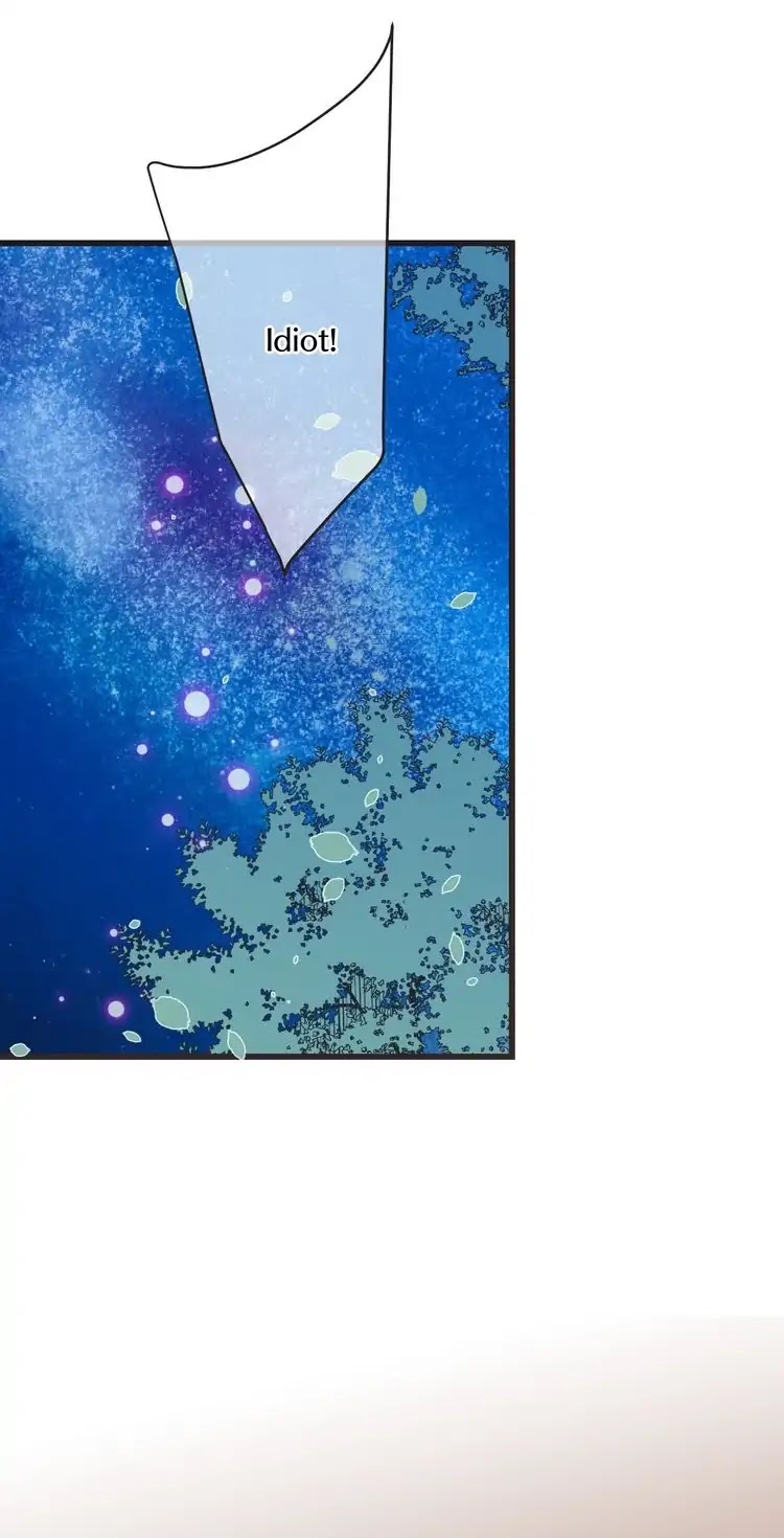 My Boyfriend is a Jinyiwei Chapter 2.42 page 17 - Vol.2 Chapter 42: My greatest wish