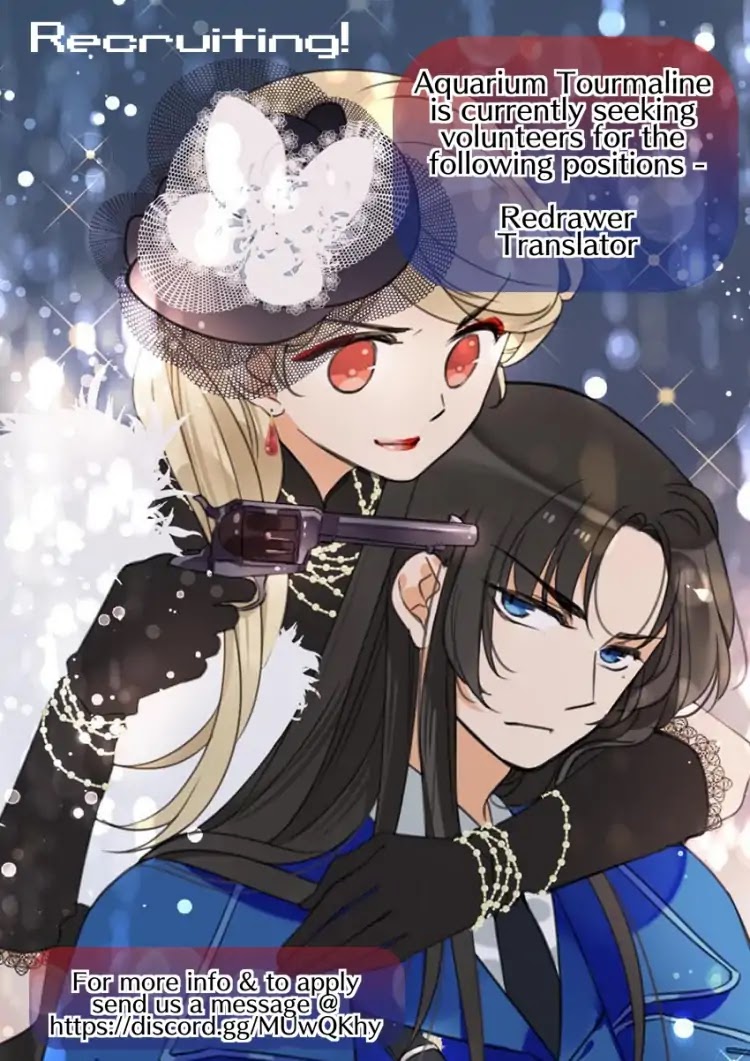 My Boyfriend is a Jinyiwei Chapter 2.43 page 40 - Vol.2 Chapter 43: You're so cute I want to get closer