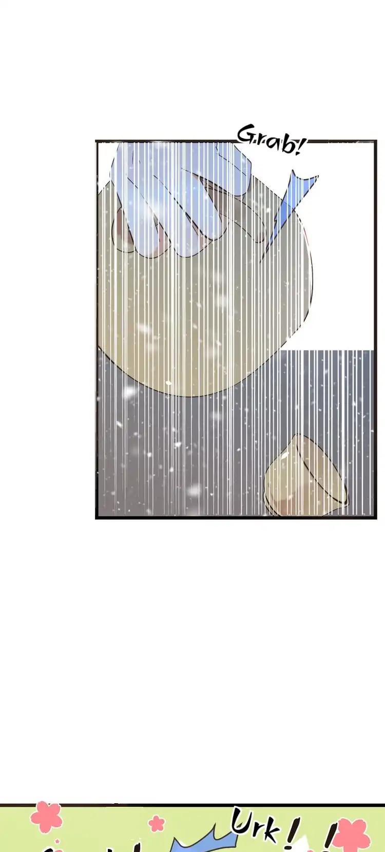 My Boyfriend is a Jinyiwei Chapter 2.45 page 15 - Vol.2 Chapter 45: True Feelings