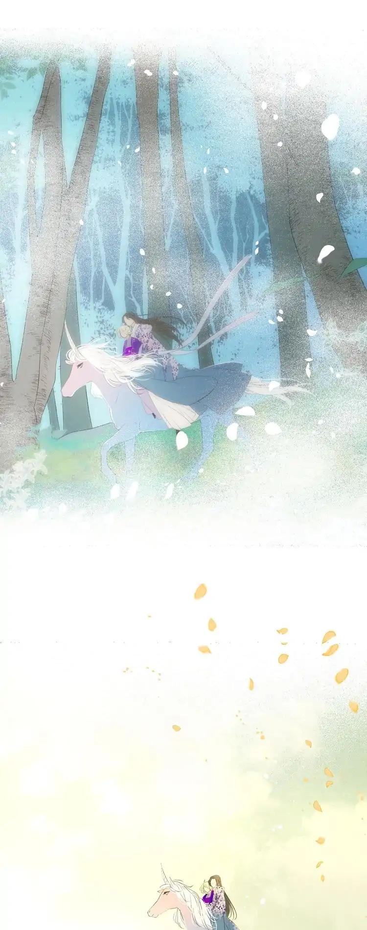 My Boyfriend is a Jinyiwei Chapter 2.46 page 47 - Vol.2 Chapter 46: I apologize