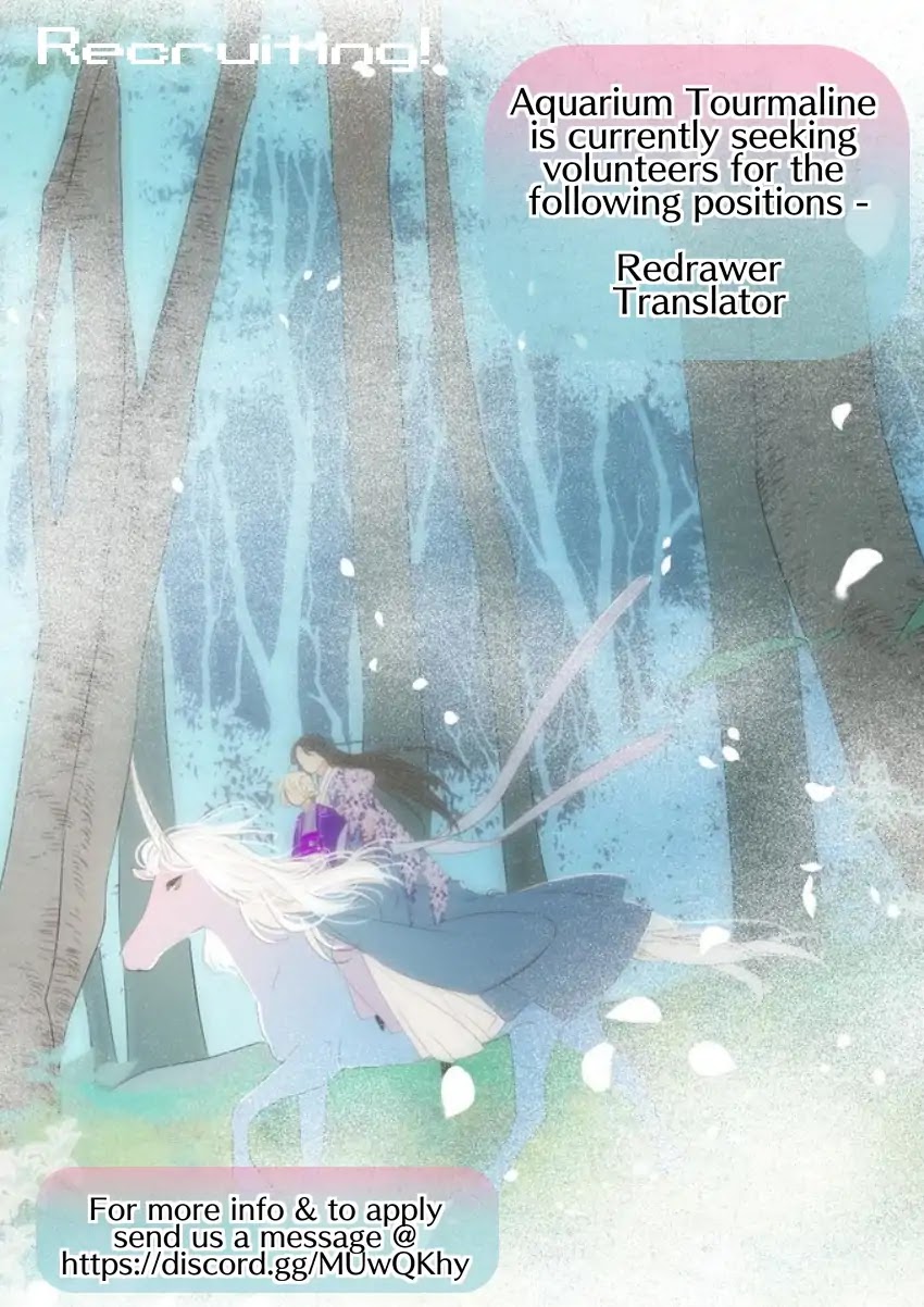 My Boyfriend is a Jinyiwei Chapter 2.46 page 50 - Vol.2 Chapter 46: I apologize