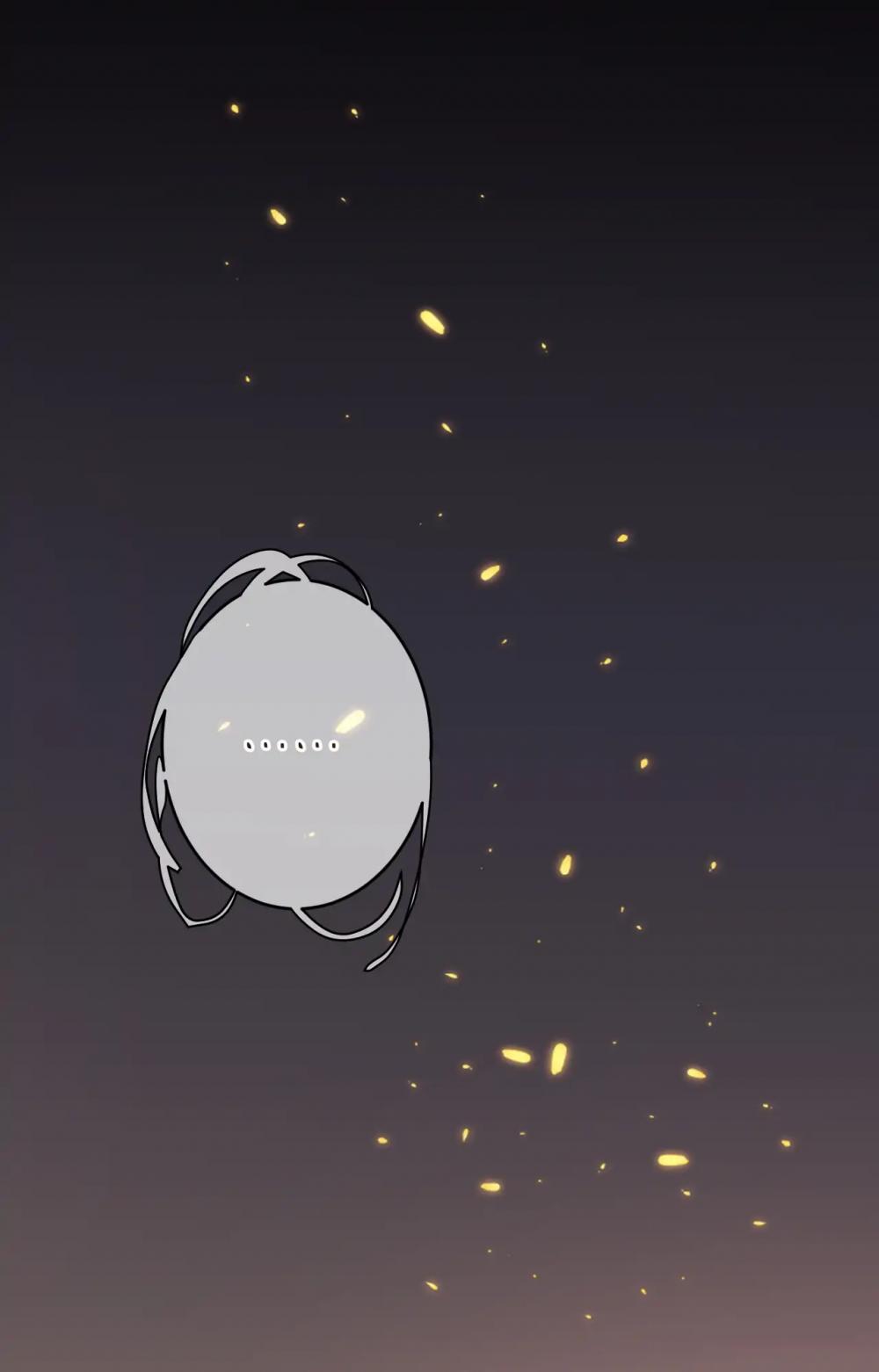 My Boyfriend is a Jinyiwei Chapter 2.48 page 24 - Vol.2 Chapter 48: The dream collapses