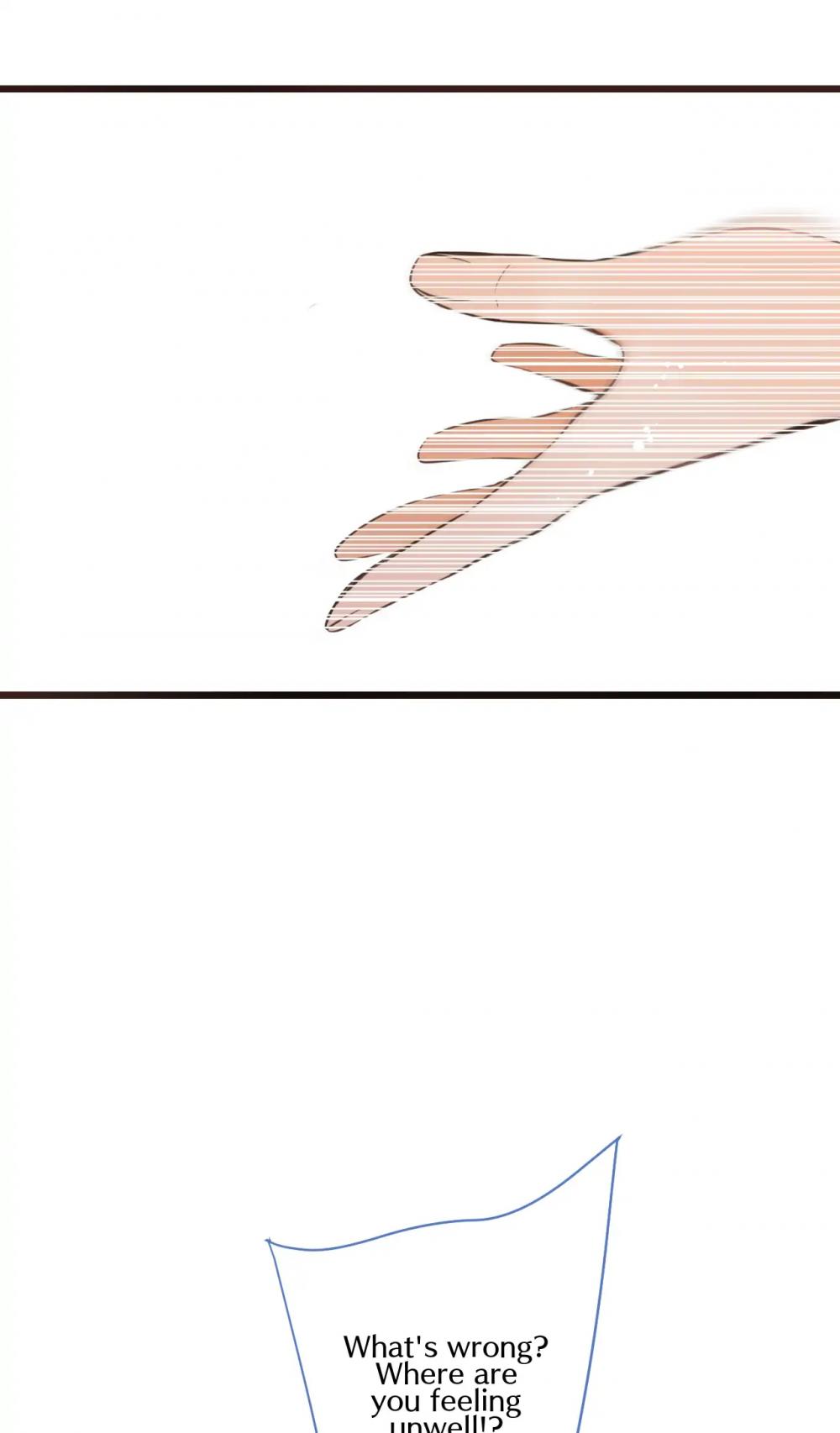 My Boyfriend is a Jinyiwei Chapter 2.48 page 38 - Vol.2 Chapter 48: The dream collapses
