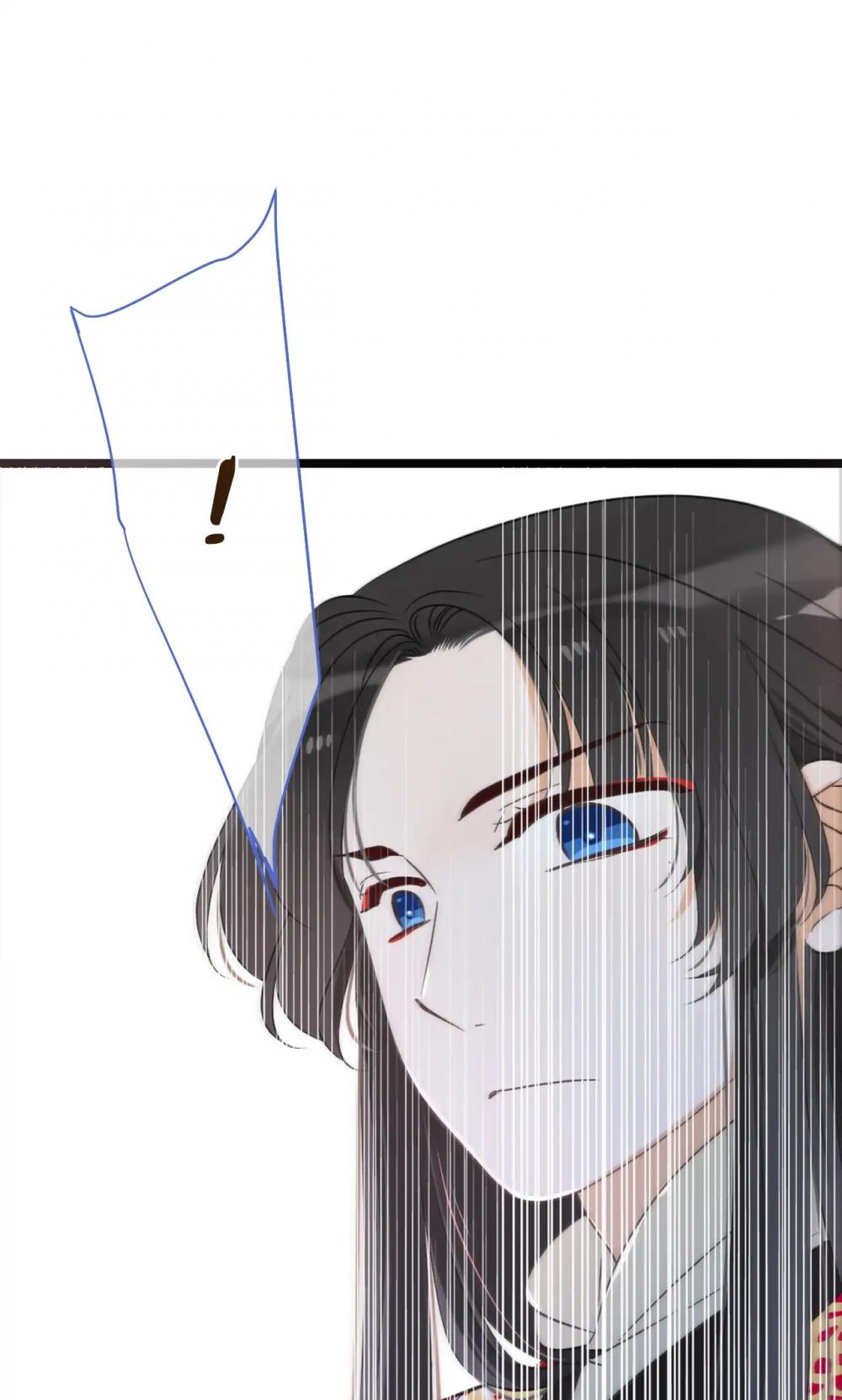 My Boyfriend is a Jinyiwei Chapter 2.48 page 4 - Vol.2 Chapter 48: The dream collapses