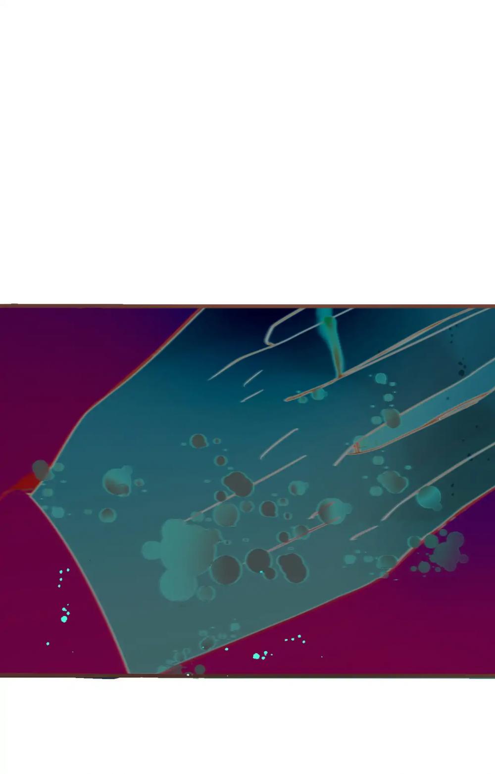 My Boyfriend is a Jinyiwei Chapter 2.48 page 42 - Vol.2 Chapter 48: The dream collapses