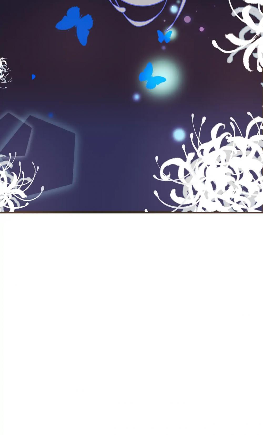 My Boyfriend is a Jinyiwei Chapter 2.48 page 70 - Vol.2 Chapter 48: The dream collapses