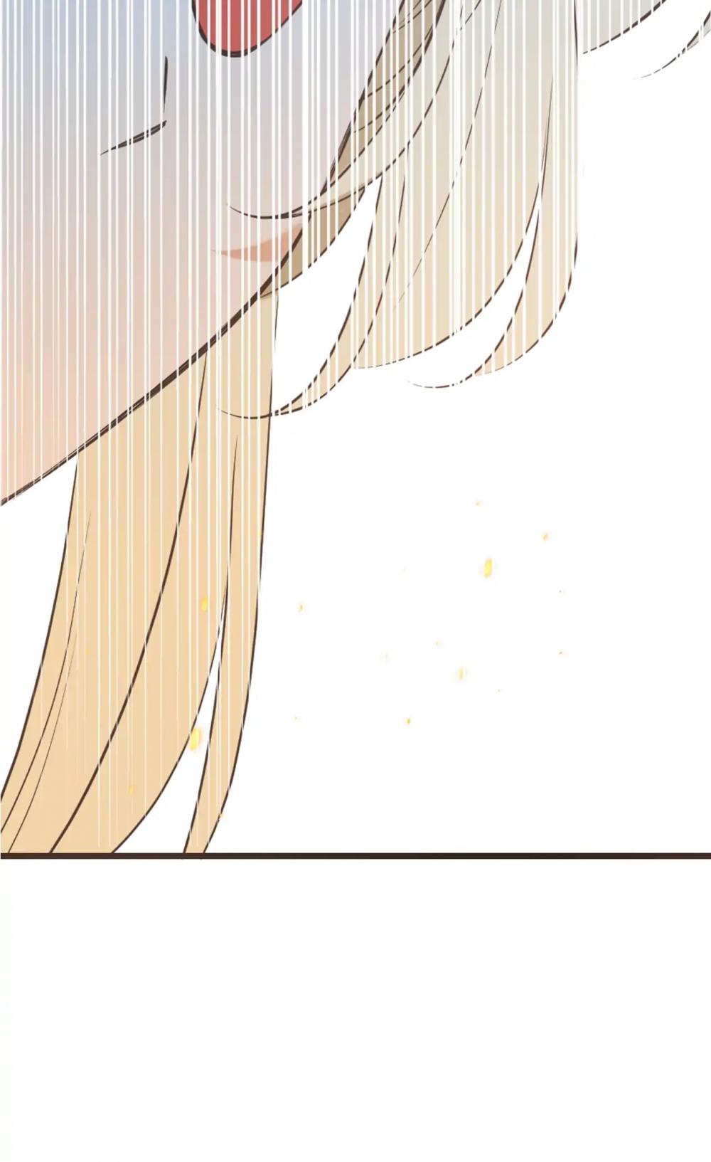 My Boyfriend is a Jinyiwei Chapter 2.49 page 16 - Vol.2 Chapter 49: Stupor