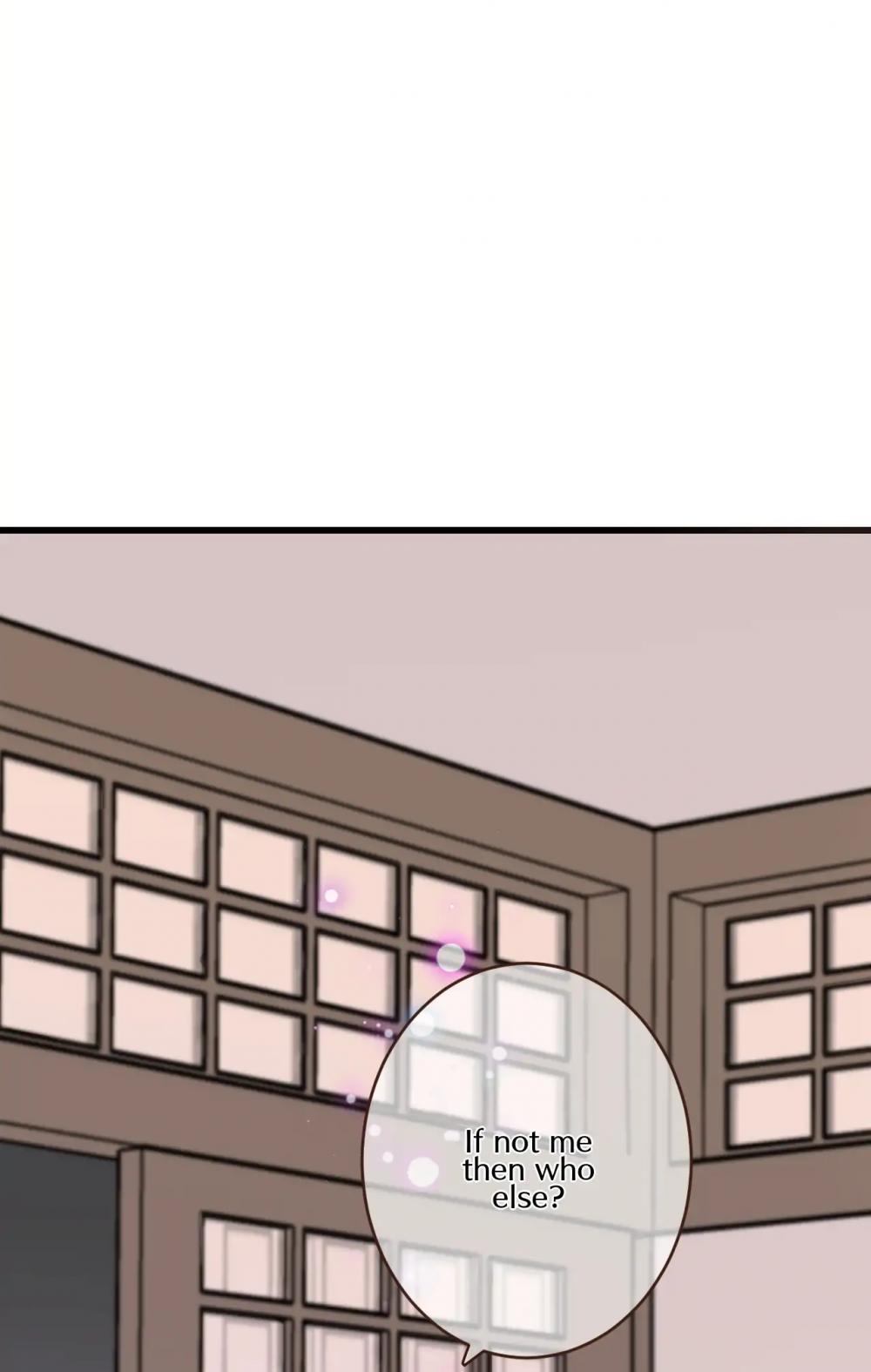 My Boyfriend is a Jinyiwei Chapter 2.49 page 19 - Vol.2 Chapter 49: Stupor
