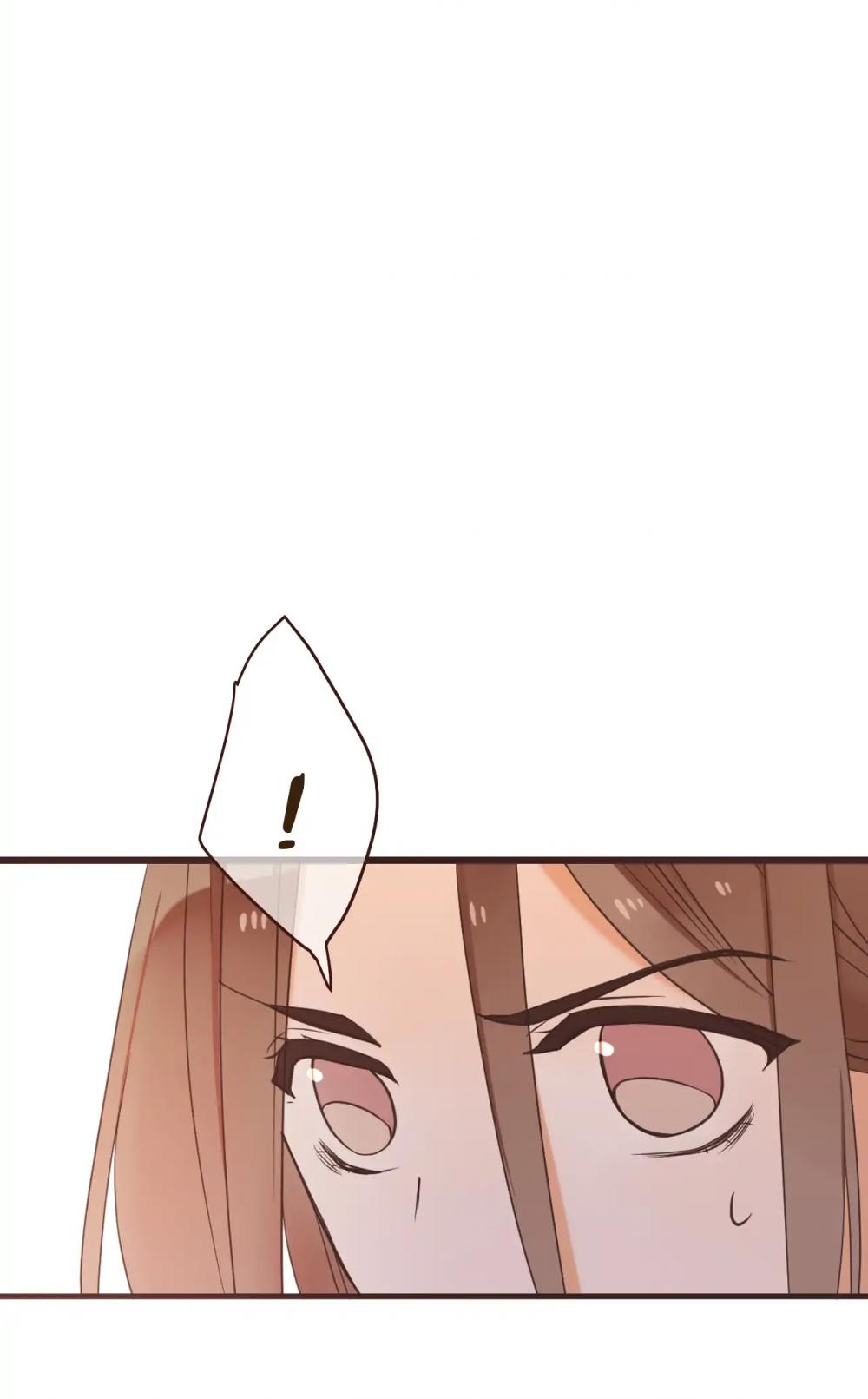 My Boyfriend is a Jinyiwei Chapter 2.49 page 25 - Vol.2 Chapter 49: Stupor