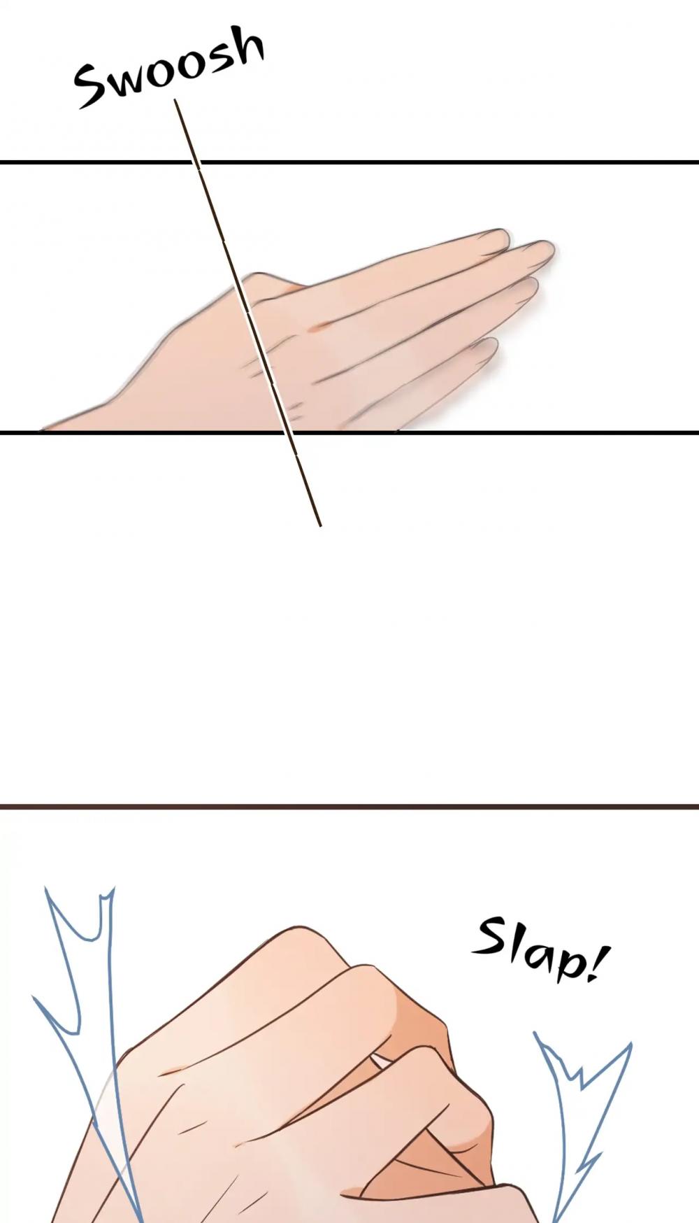 My Boyfriend is a Jinyiwei Chapter 2.49 page 26 - Vol.2 Chapter 49: Stupor