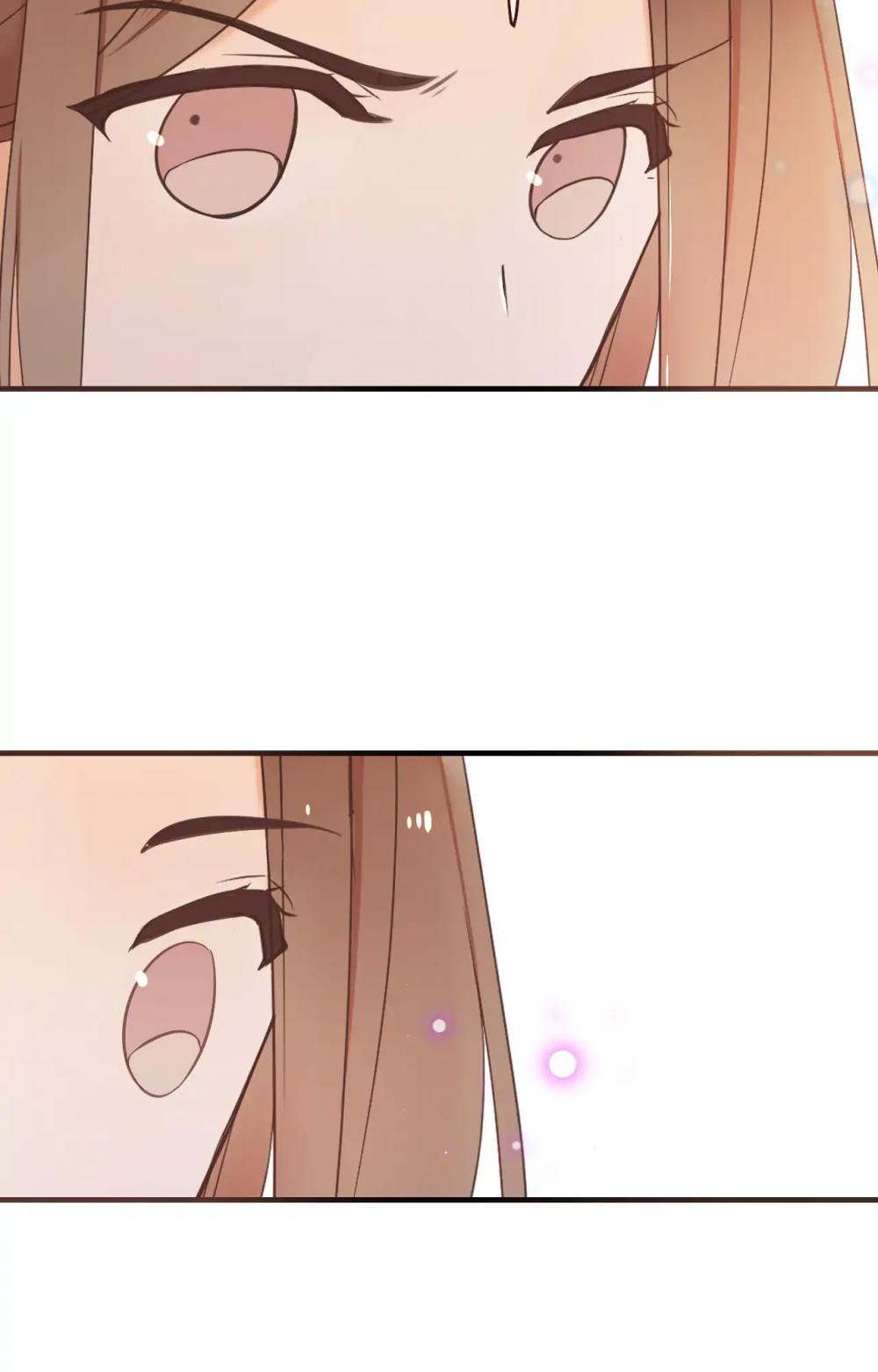 My Boyfriend is a Jinyiwei Chapter 2.49 page 29 - Vol.2 Chapter 49: Stupor