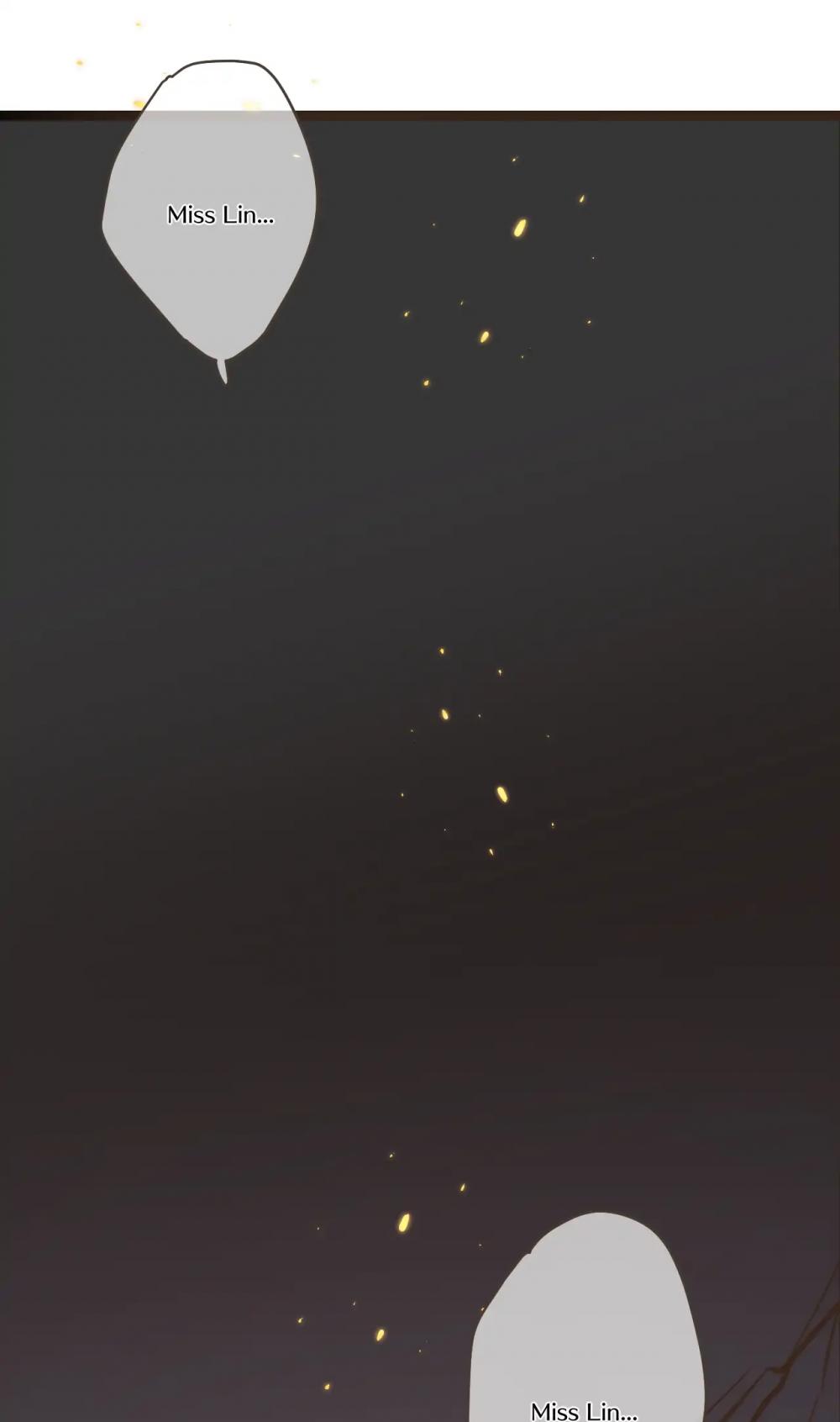 My Boyfriend is a Jinyiwei Chapter 2.49 page 4 - Vol.2 Chapter 49: Stupor