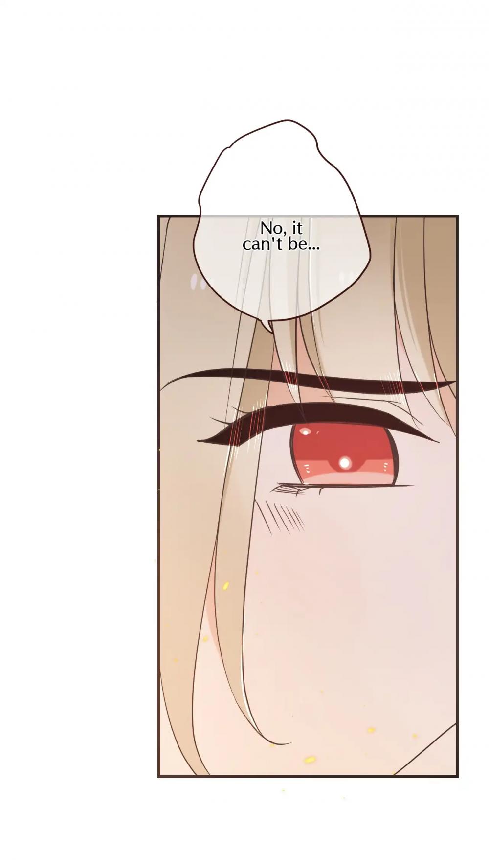 My Boyfriend is a Jinyiwei Chapter 2.49 page 45 - Vol.2 Chapter 49: Stupor