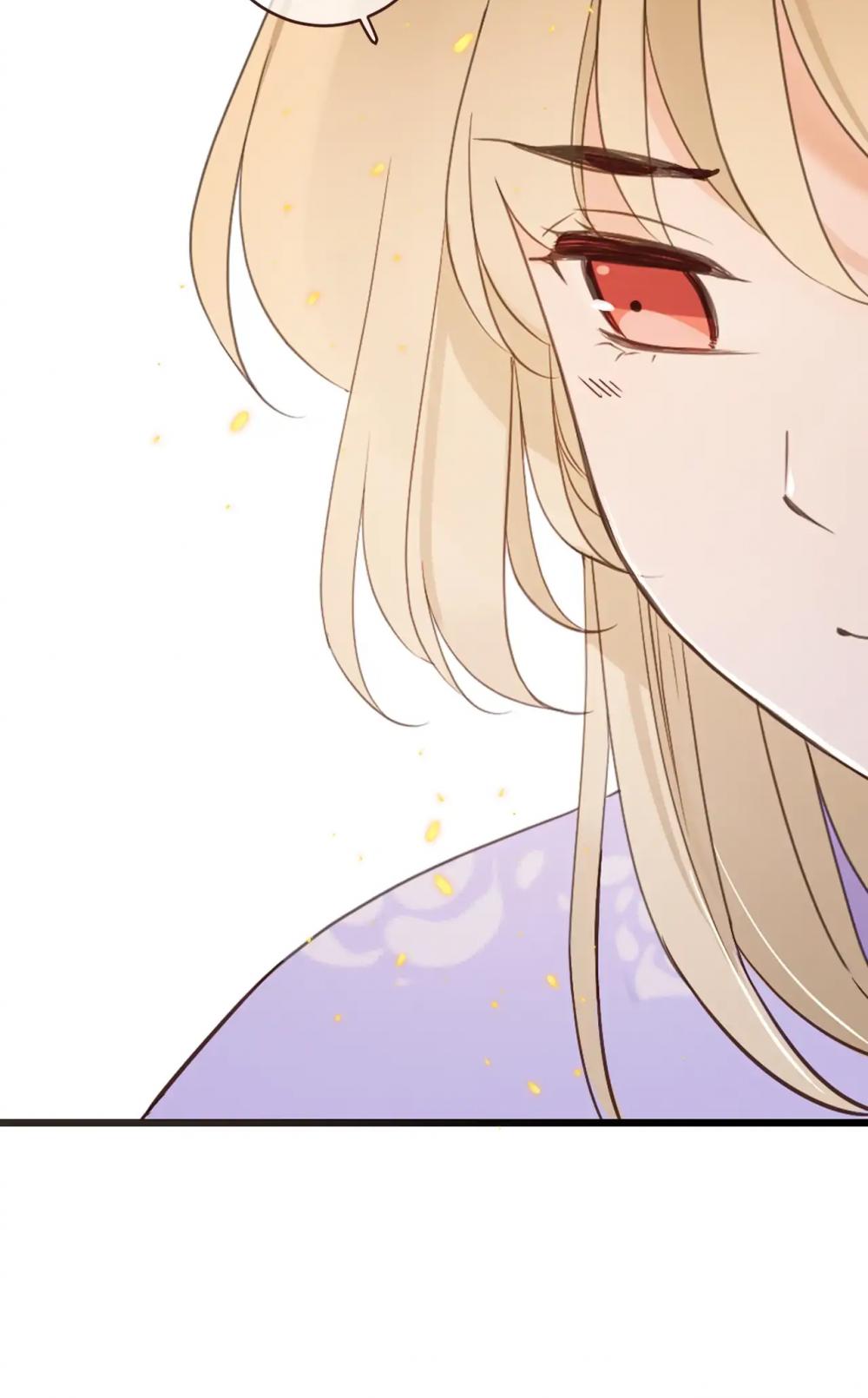 My Boyfriend is a Jinyiwei Chapter 2.49 page 48 - Vol.2 Chapter 49: Stupor