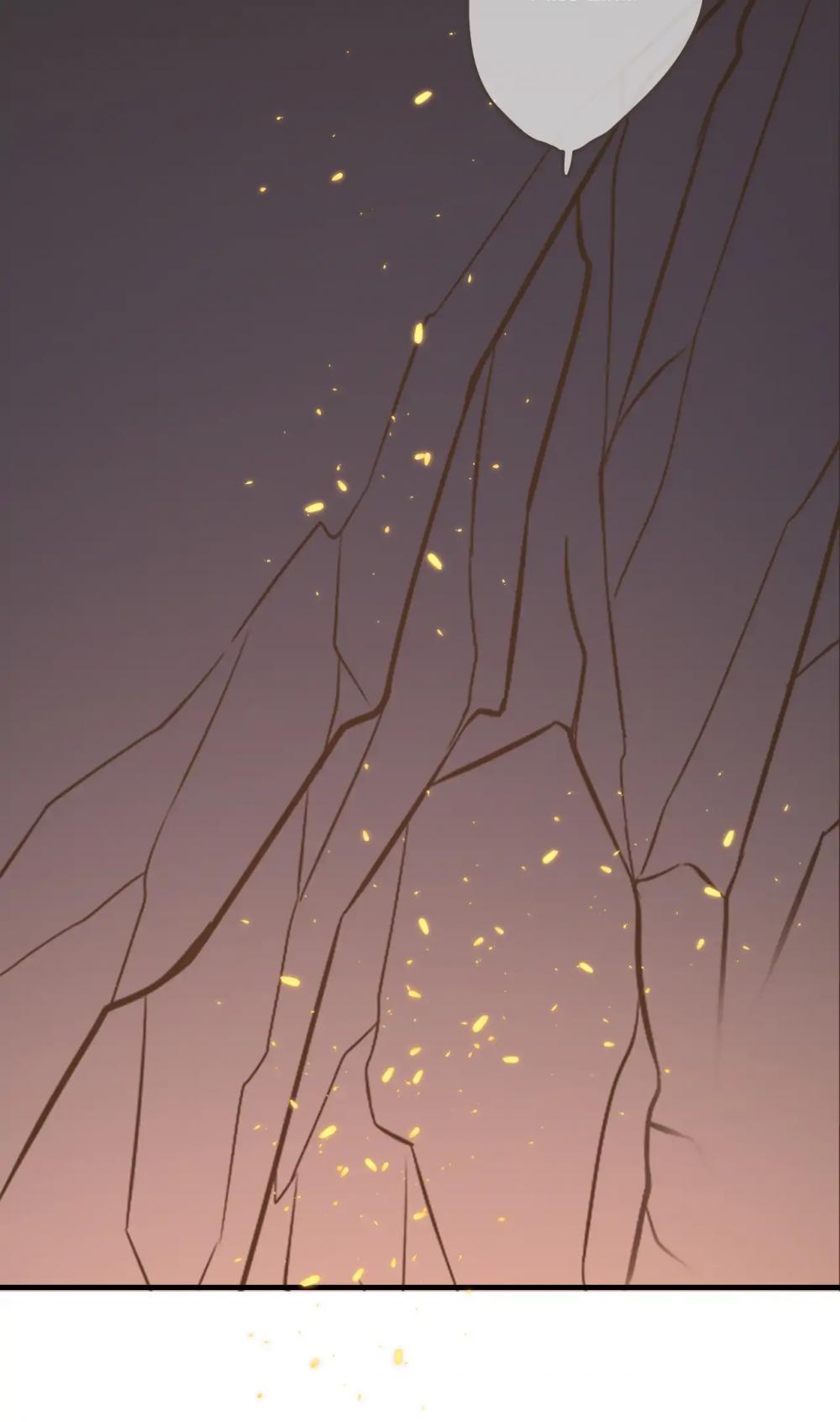 My Boyfriend is a Jinyiwei Chapter 2.49 page 5 - Vol.2 Chapter 49: Stupor
