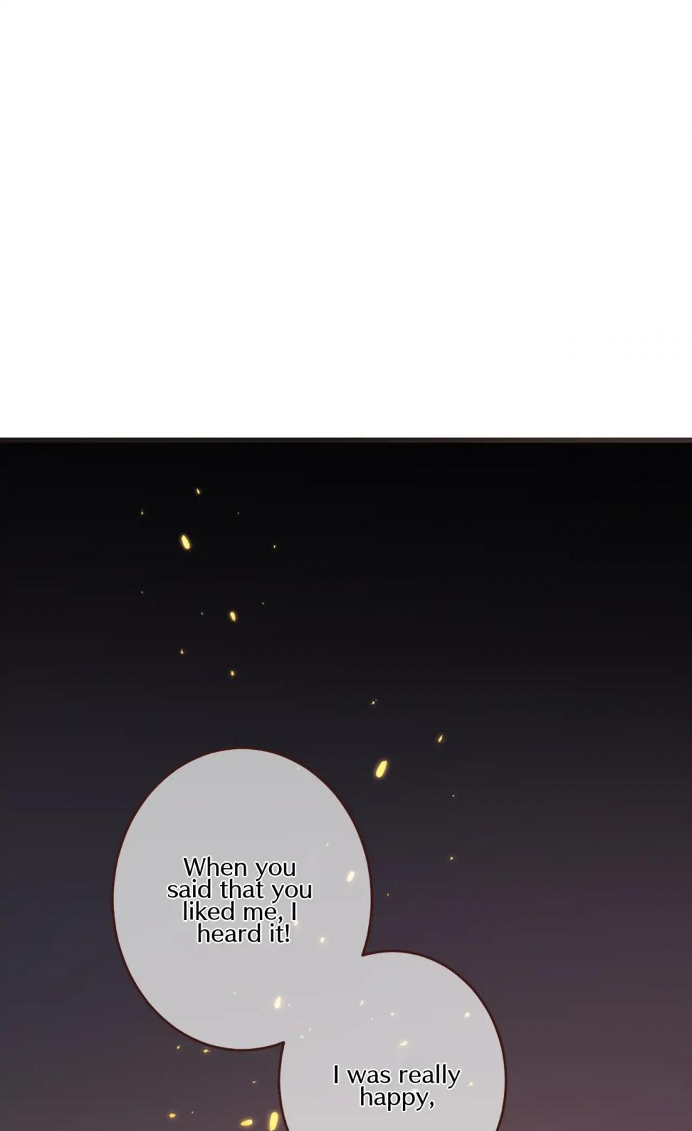 My Boyfriend is a Jinyiwei Chapter 2.49 page 53 - Vol.2 Chapter 49: Stupor