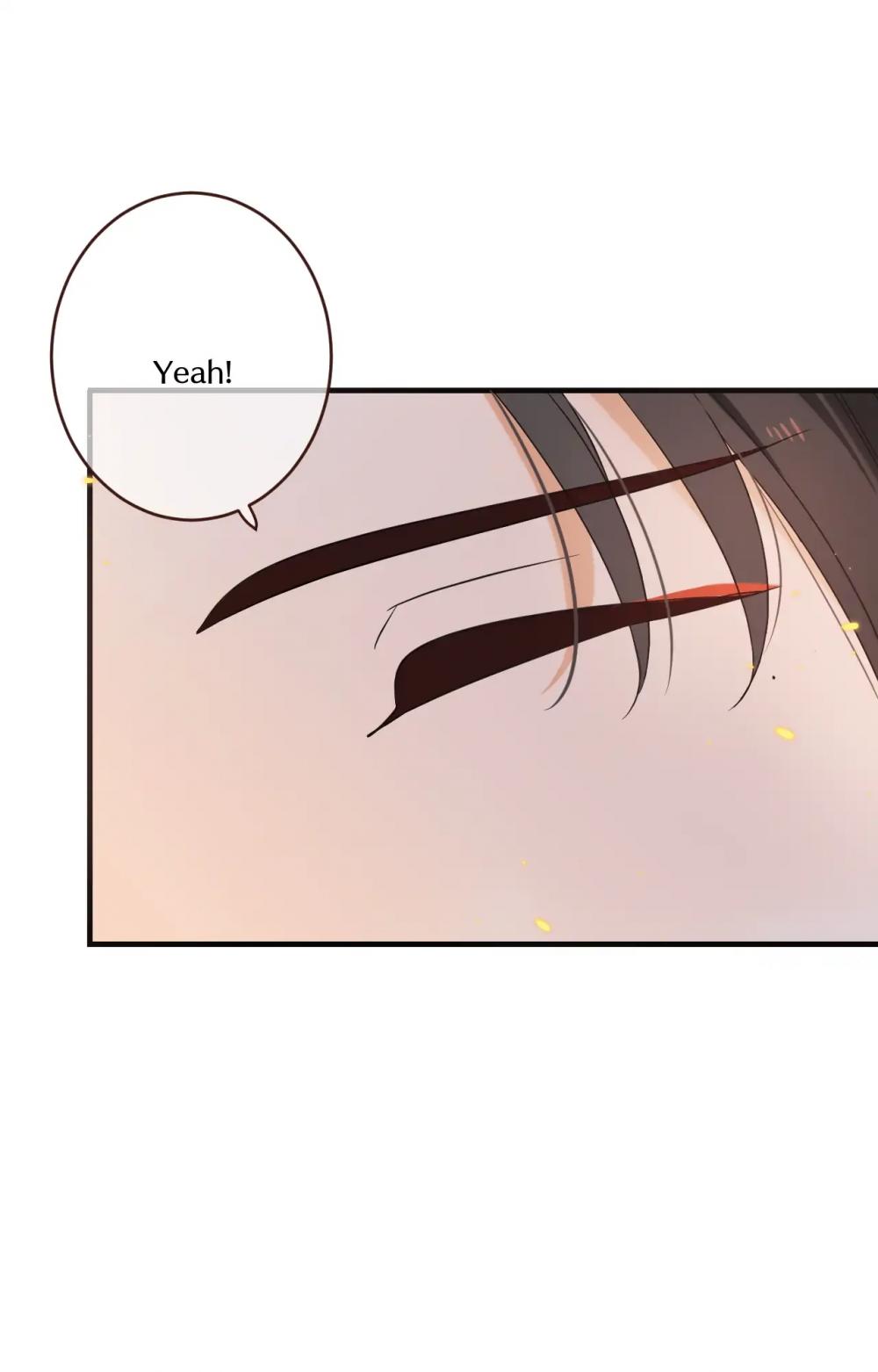 My Boyfriend is a Jinyiwei Chapter 2.49 page 61 - Vol.2 Chapter 49: Stupor