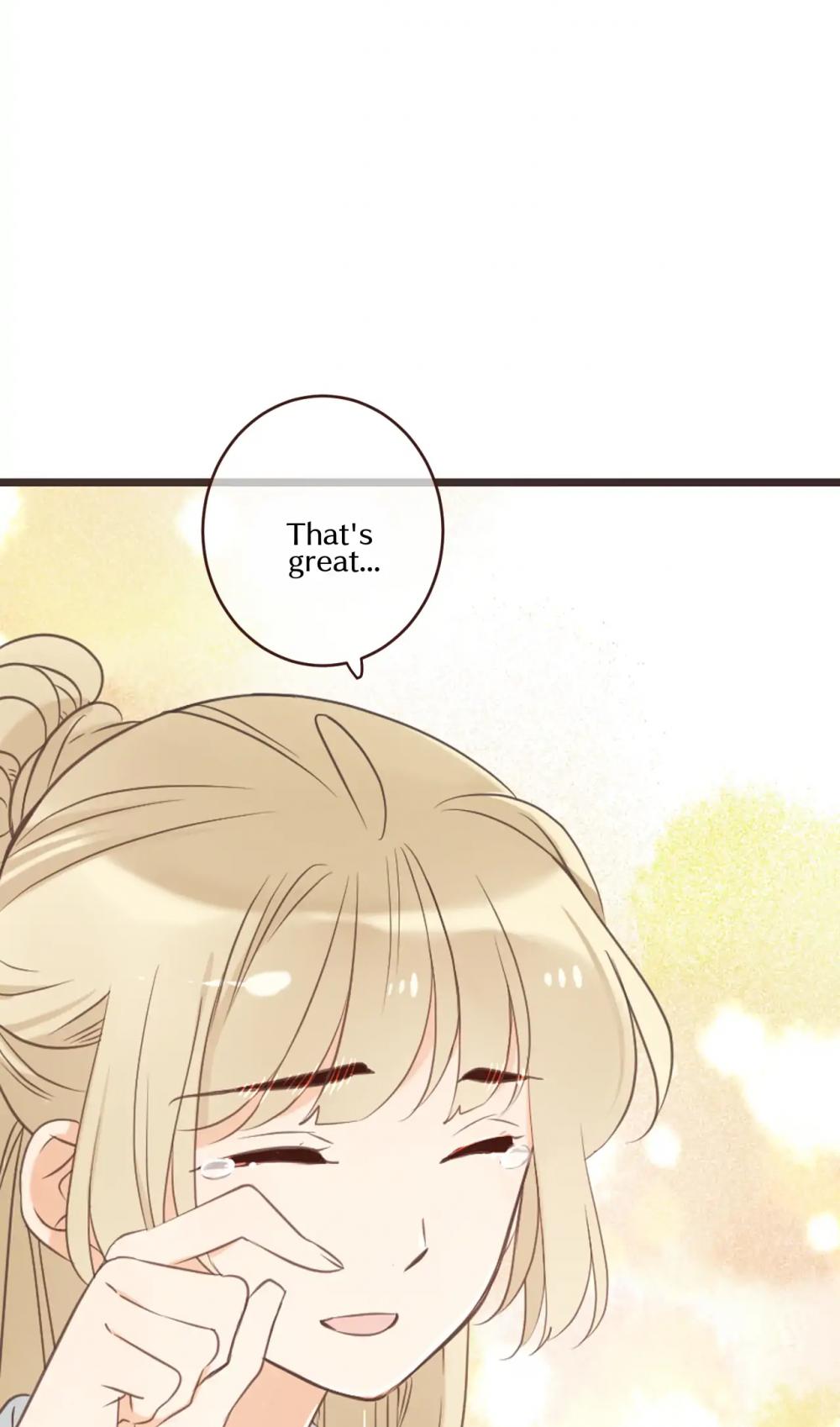 My Boyfriend is a Jinyiwei Chapter 2.49 page 65 - Vol.2 Chapter 49: Stupor
