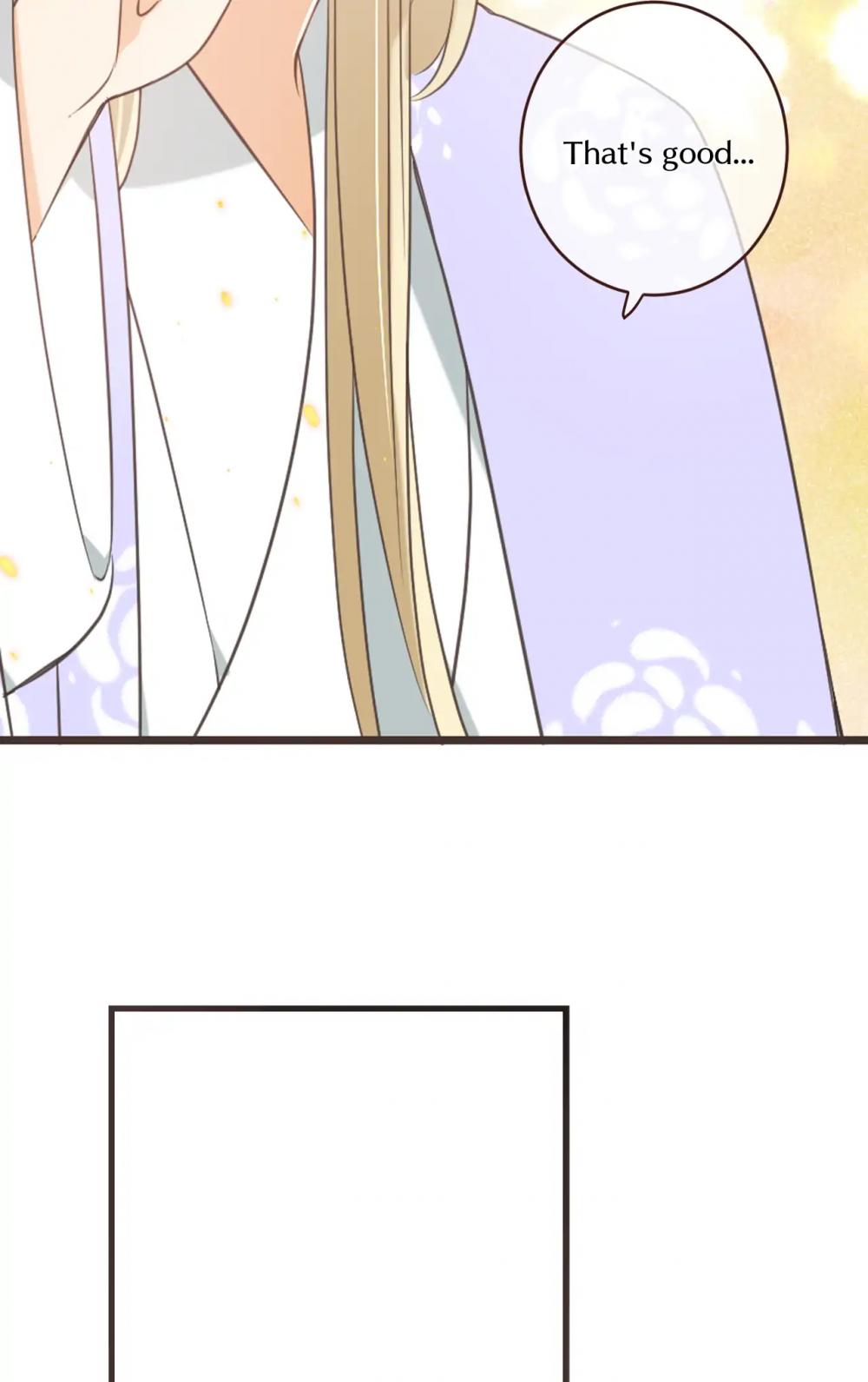 My Boyfriend is a Jinyiwei Chapter 2.49 page 66 - Vol.2 Chapter 49: Stupor