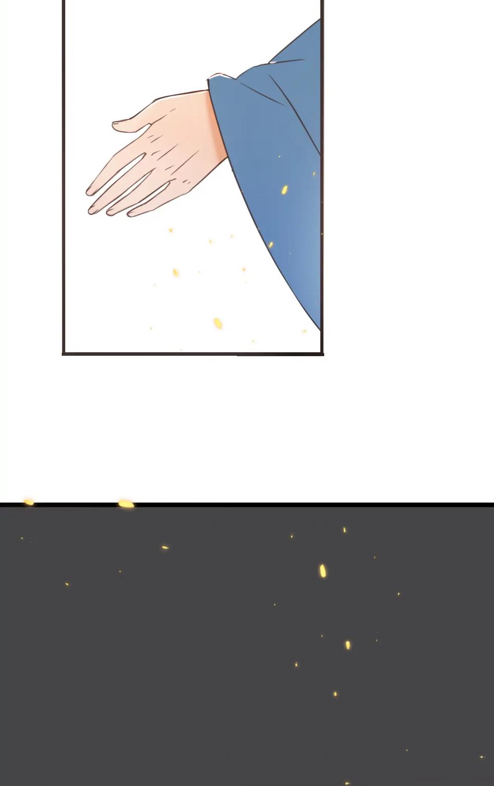 My Boyfriend is a Jinyiwei Chapter 2.49 page 67 - Vol.2 Chapter 49: Stupor