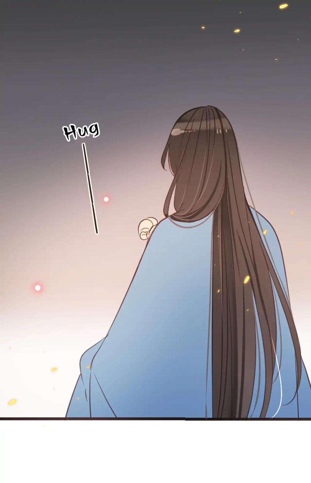 My Boyfriend is a Jinyiwei Chapter 2.49 page 68 - Vol.2 Chapter 49: Stupor