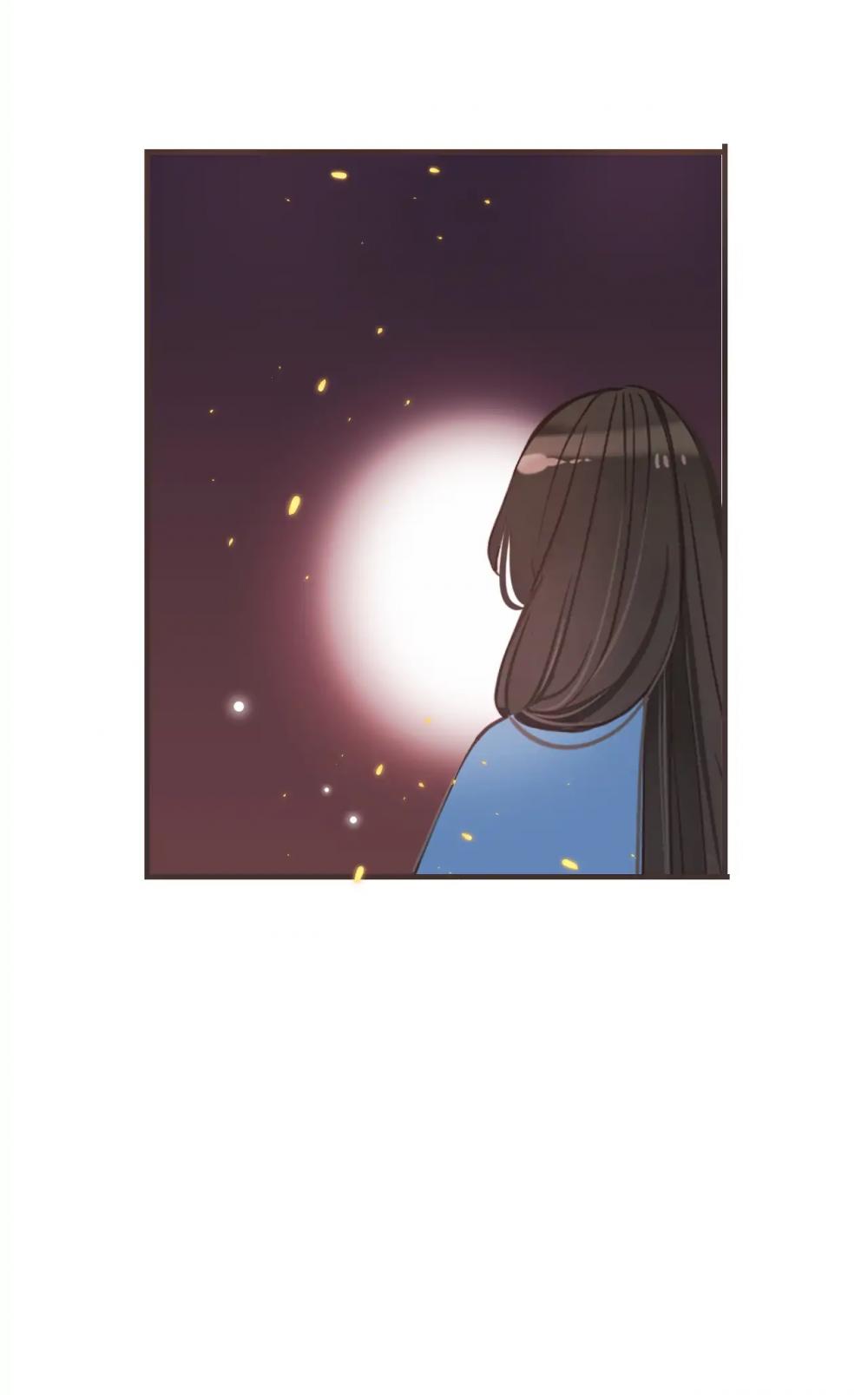 My Boyfriend is a Jinyiwei Chapter 2.49 page 71 - Vol.2 Chapter 49: Stupor