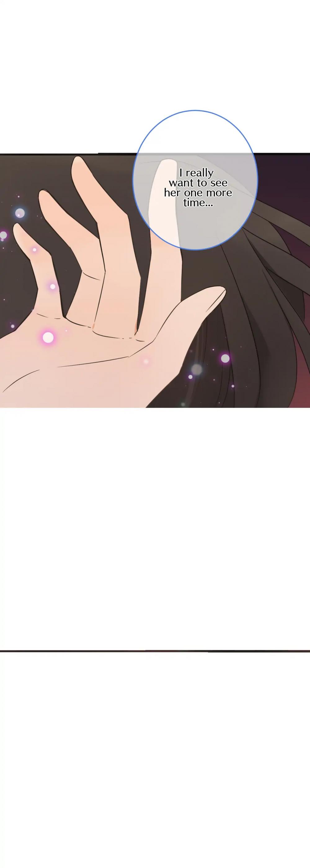 My Boyfriend is a Jinyiwei Chapter 2.49 page 76 - Vol.2 Chapter 49: Stupor