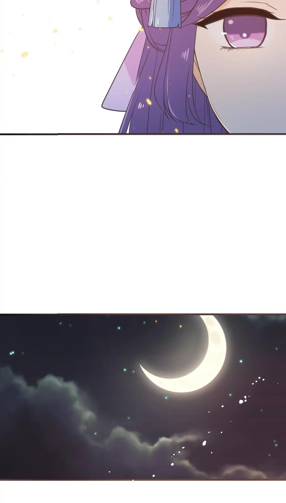 My Boyfriend is a Jinyiwei Chapter 2.50 page 14 - Vol.2 Chapter 50: Regaining consciousness