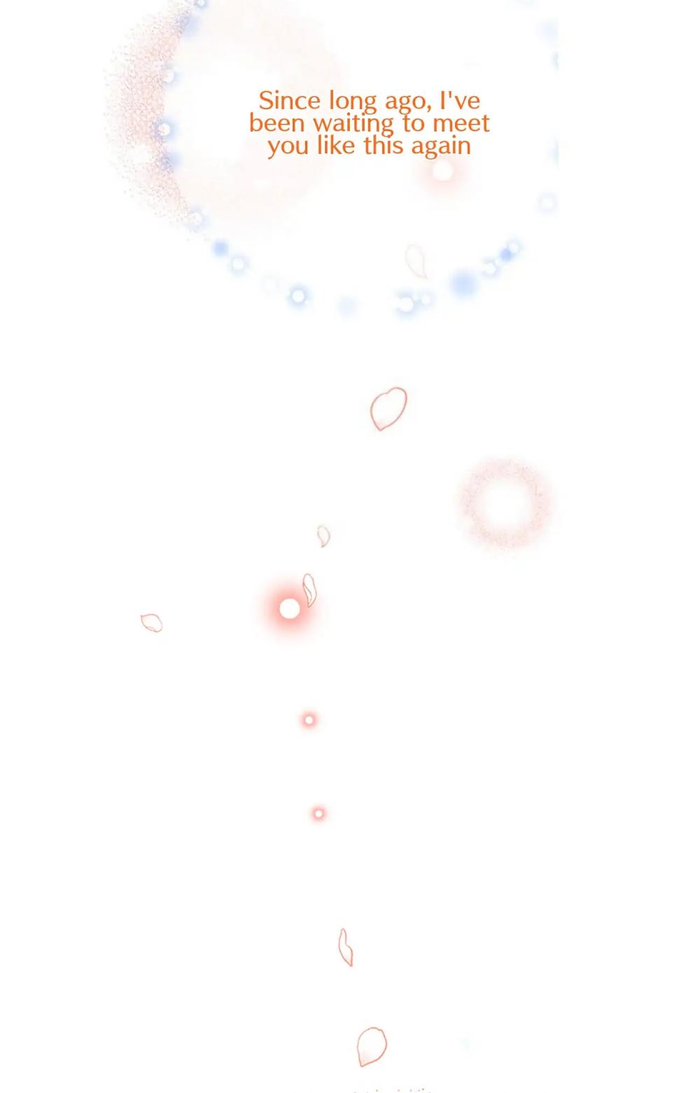 My Boyfriend is a Jinyiwei Chapter 2.50 page 22 - Vol.2 Chapter 50: Regaining consciousness