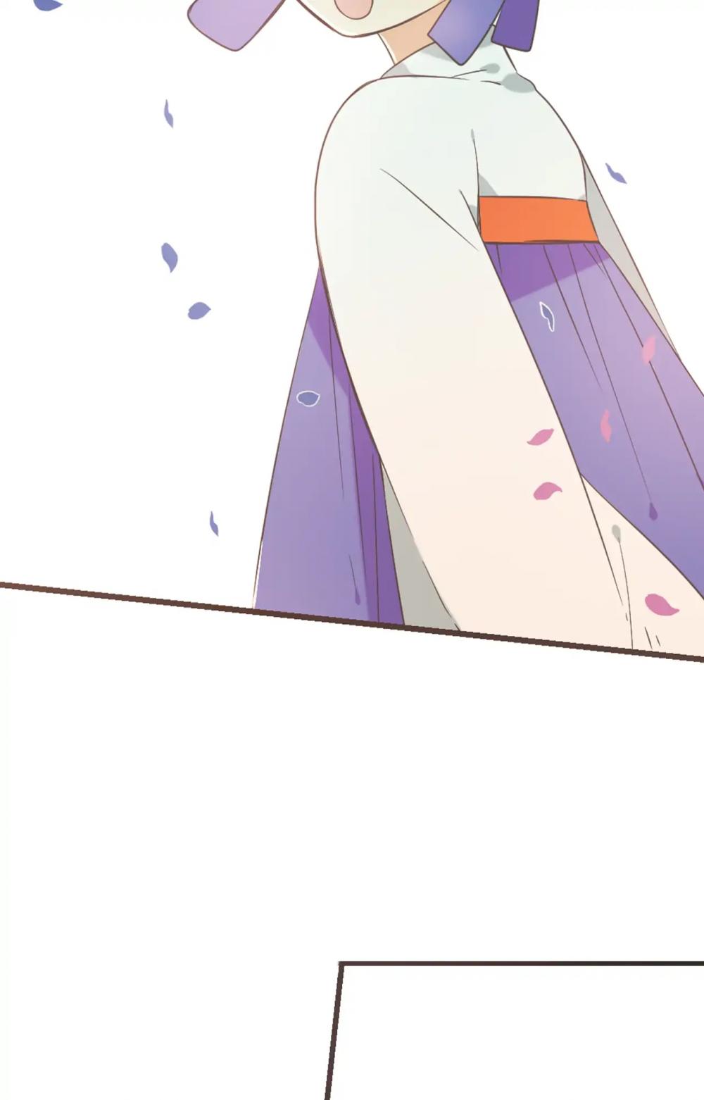 My Boyfriend is a Jinyiwei Chapter 2.50 page 41 - Vol.2 Chapter 50: Regaining consciousness