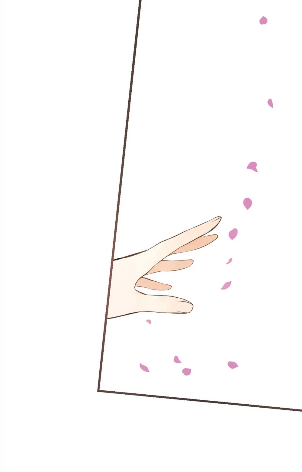My Boyfriend is a Jinyiwei Chapter 2.50 page 42 - Vol.2 Chapter 50: Regaining consciousness