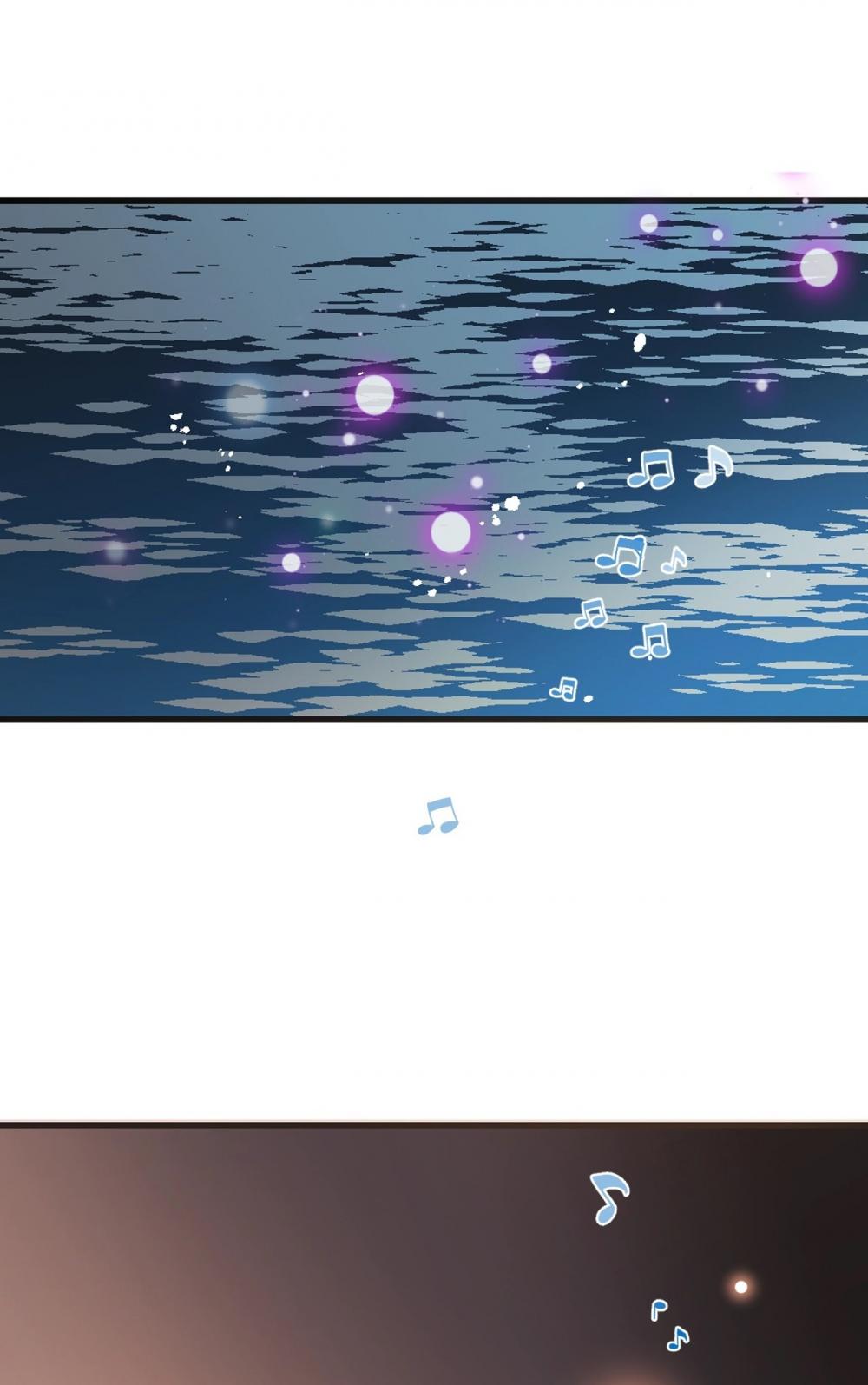 My Boyfriend is a Jinyiwei Chapter 2.54 page 41 - Vol.2 Chapter 54: I will completely protect you